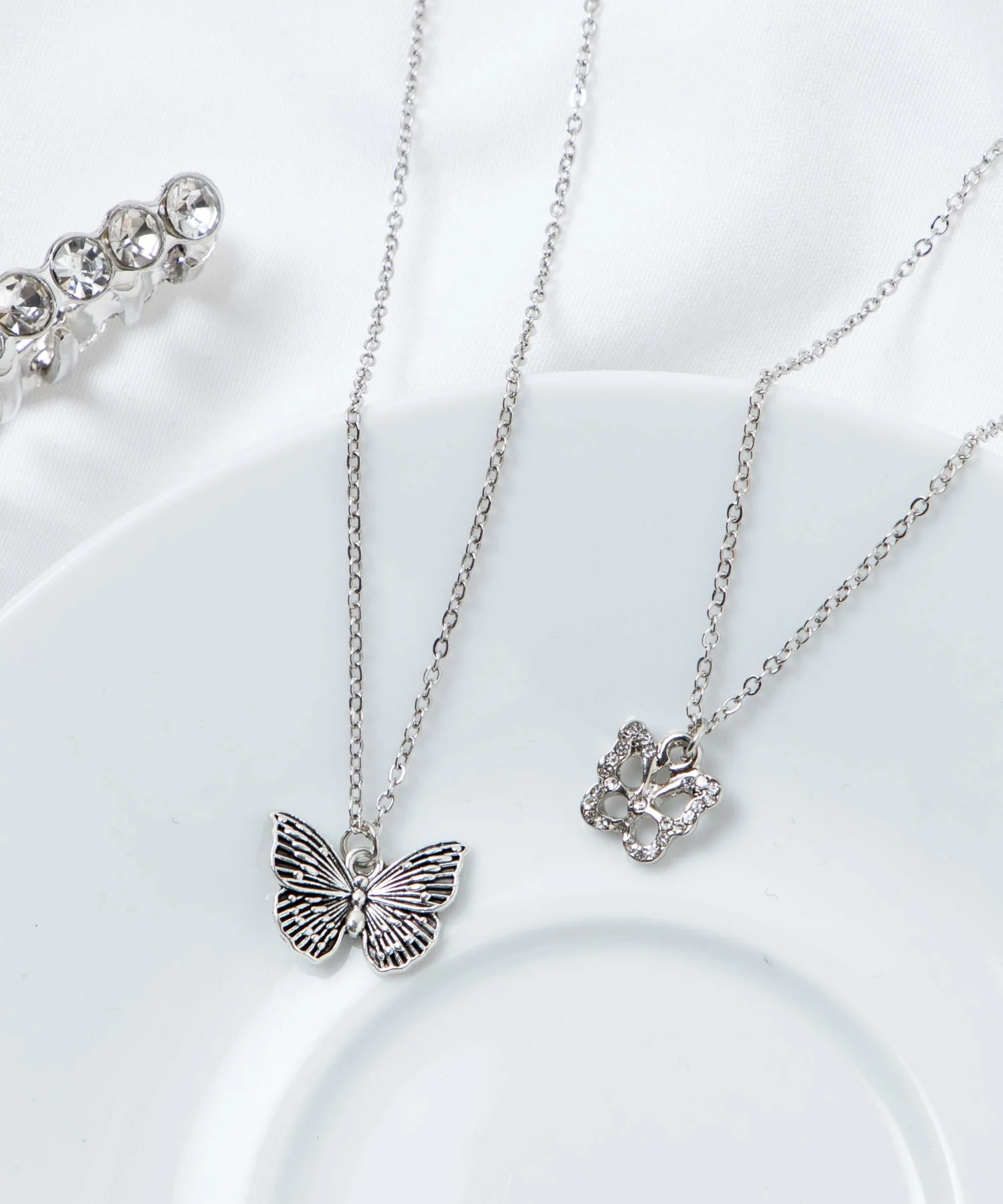 Product image 83
