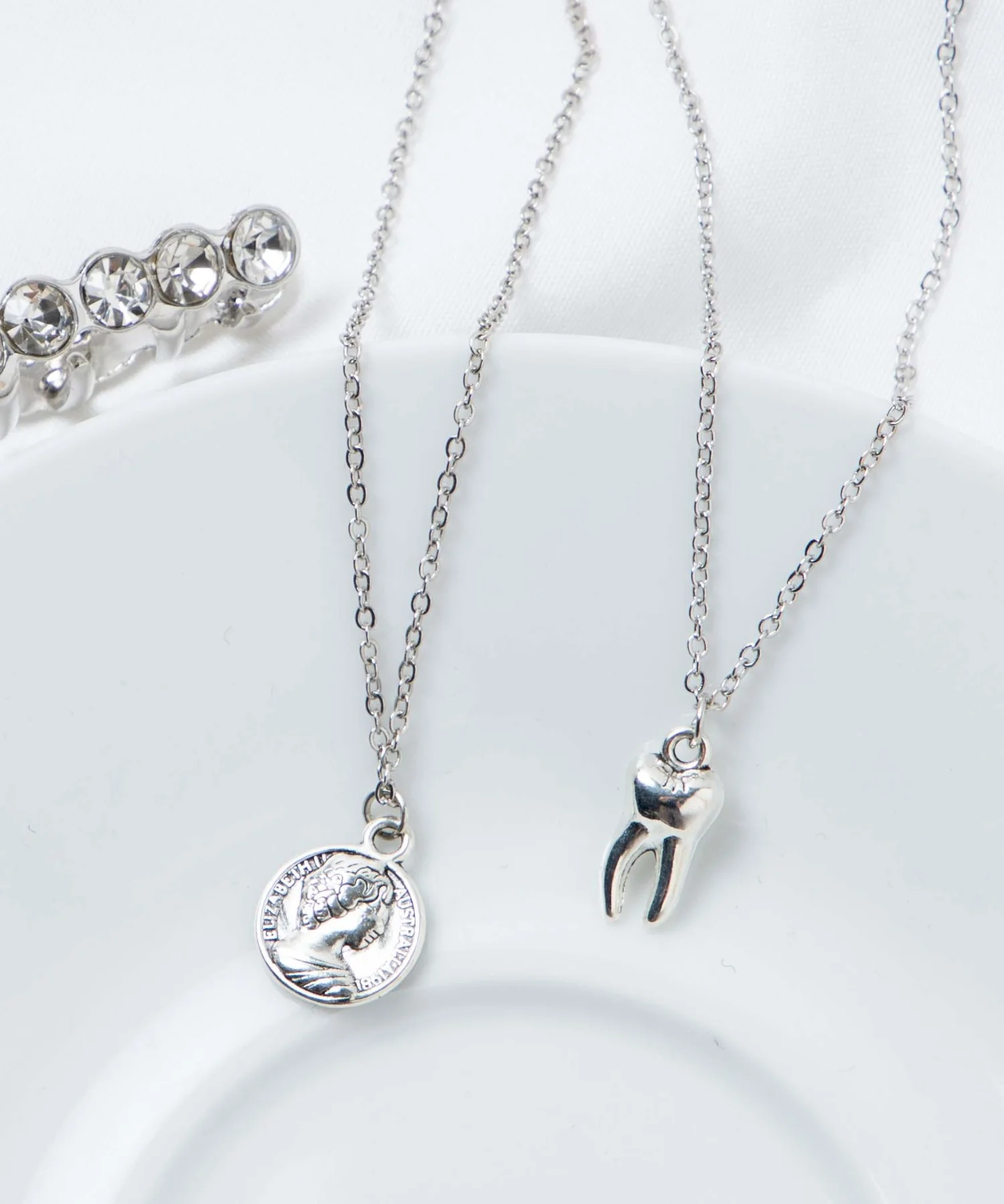 Product image 84