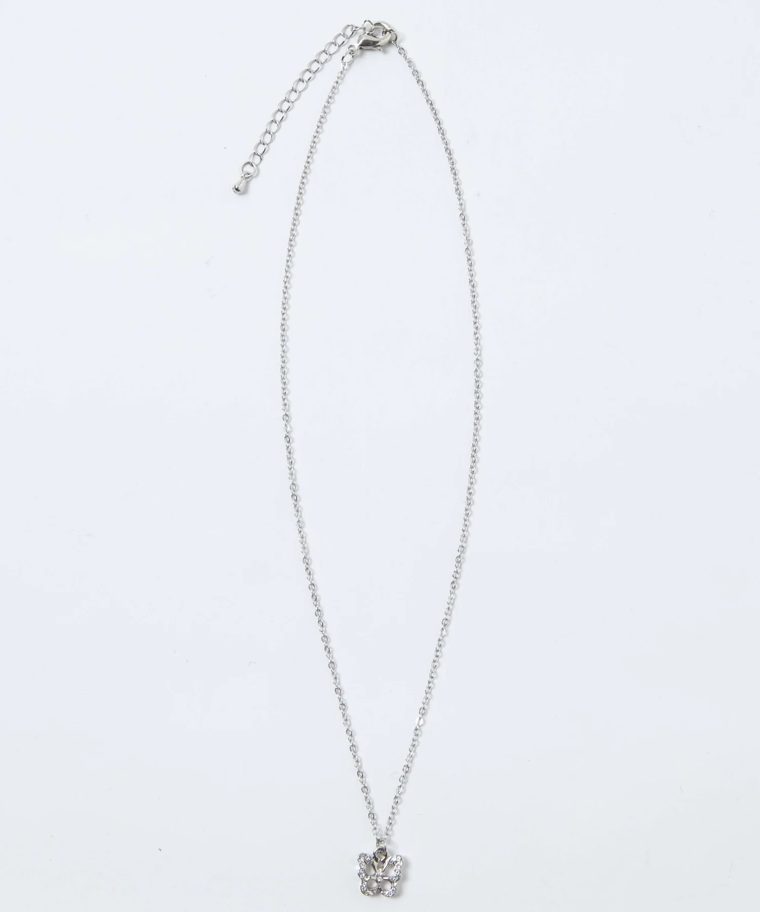Product image 87