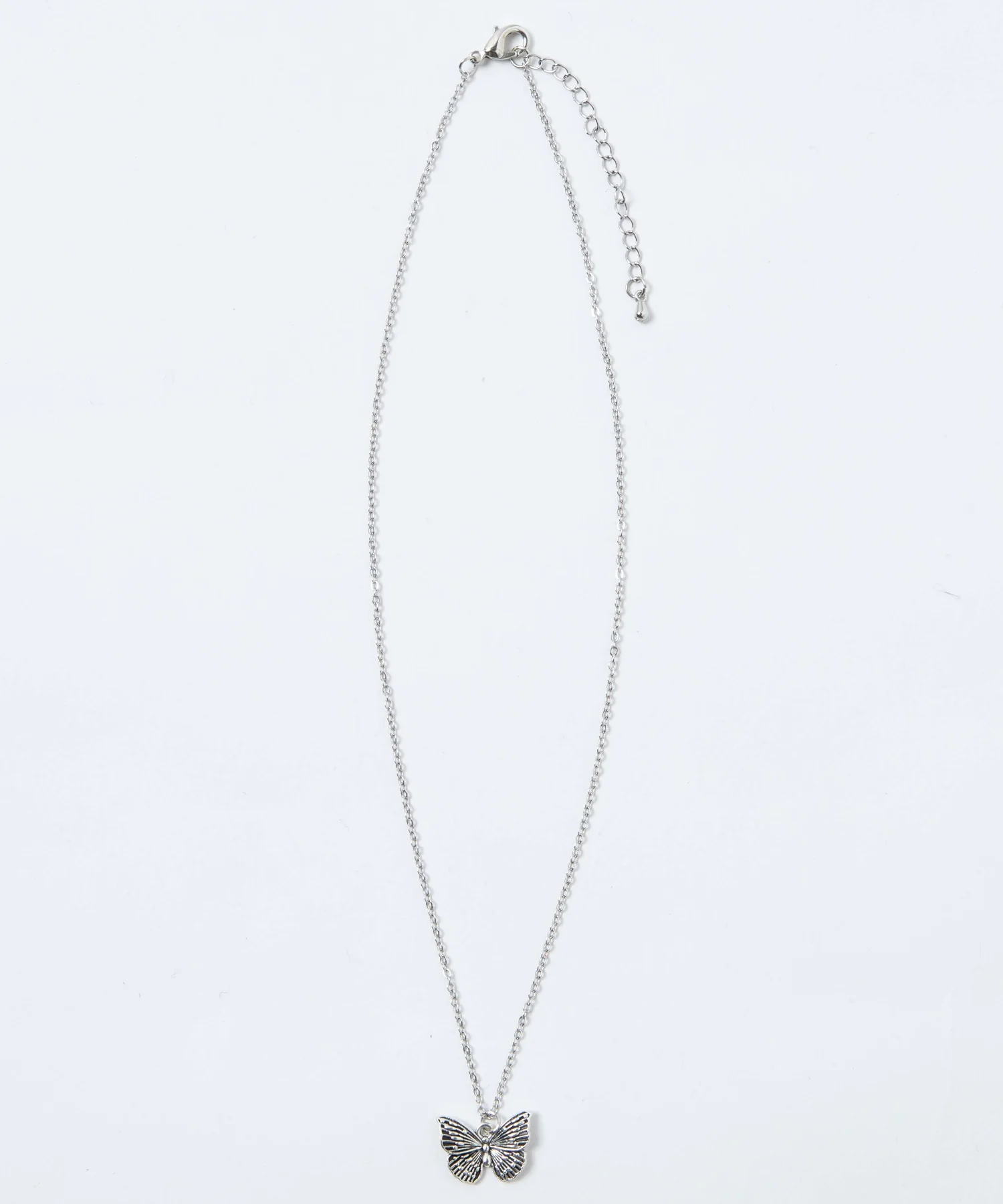 Product image 88