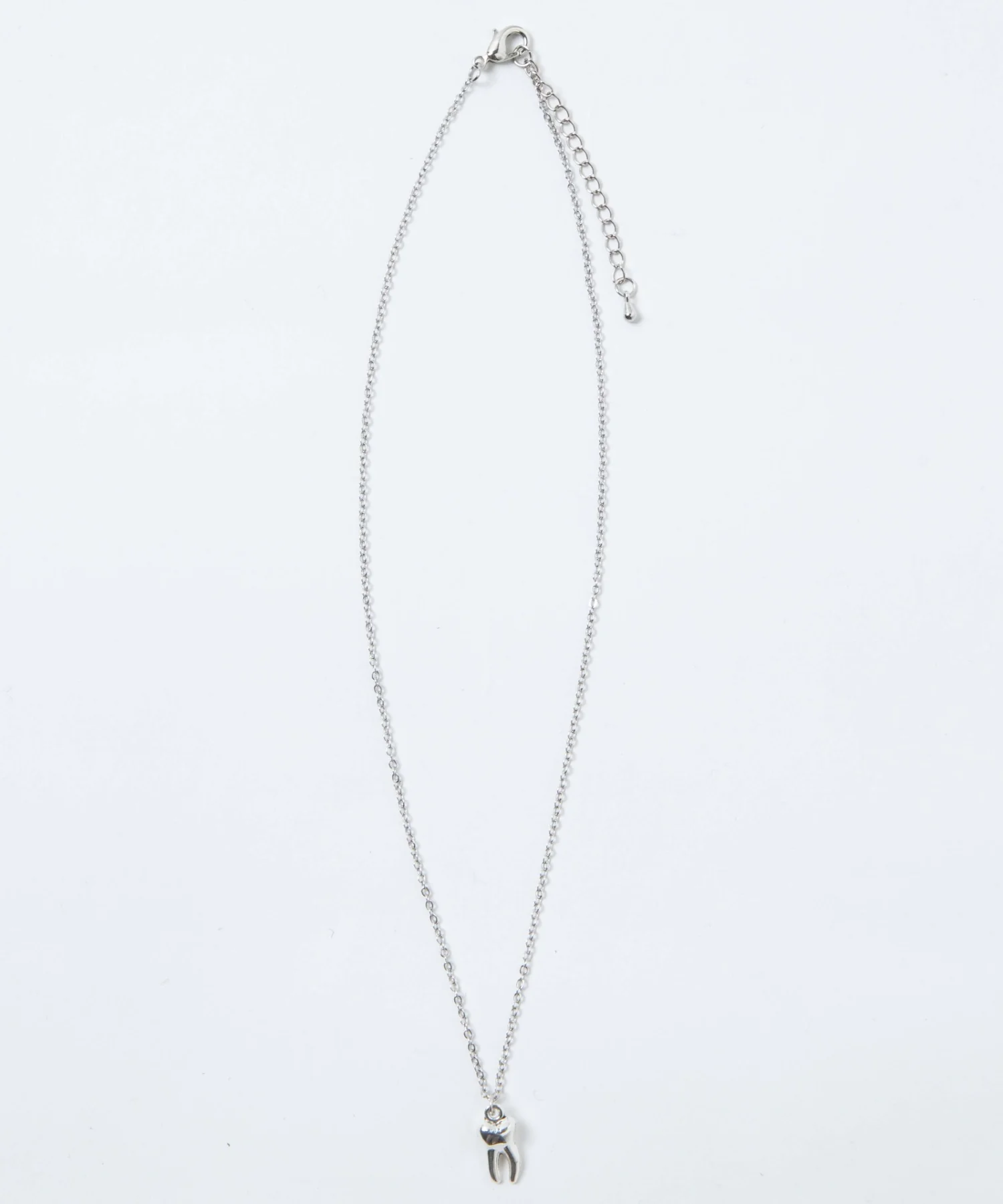 Product image 89