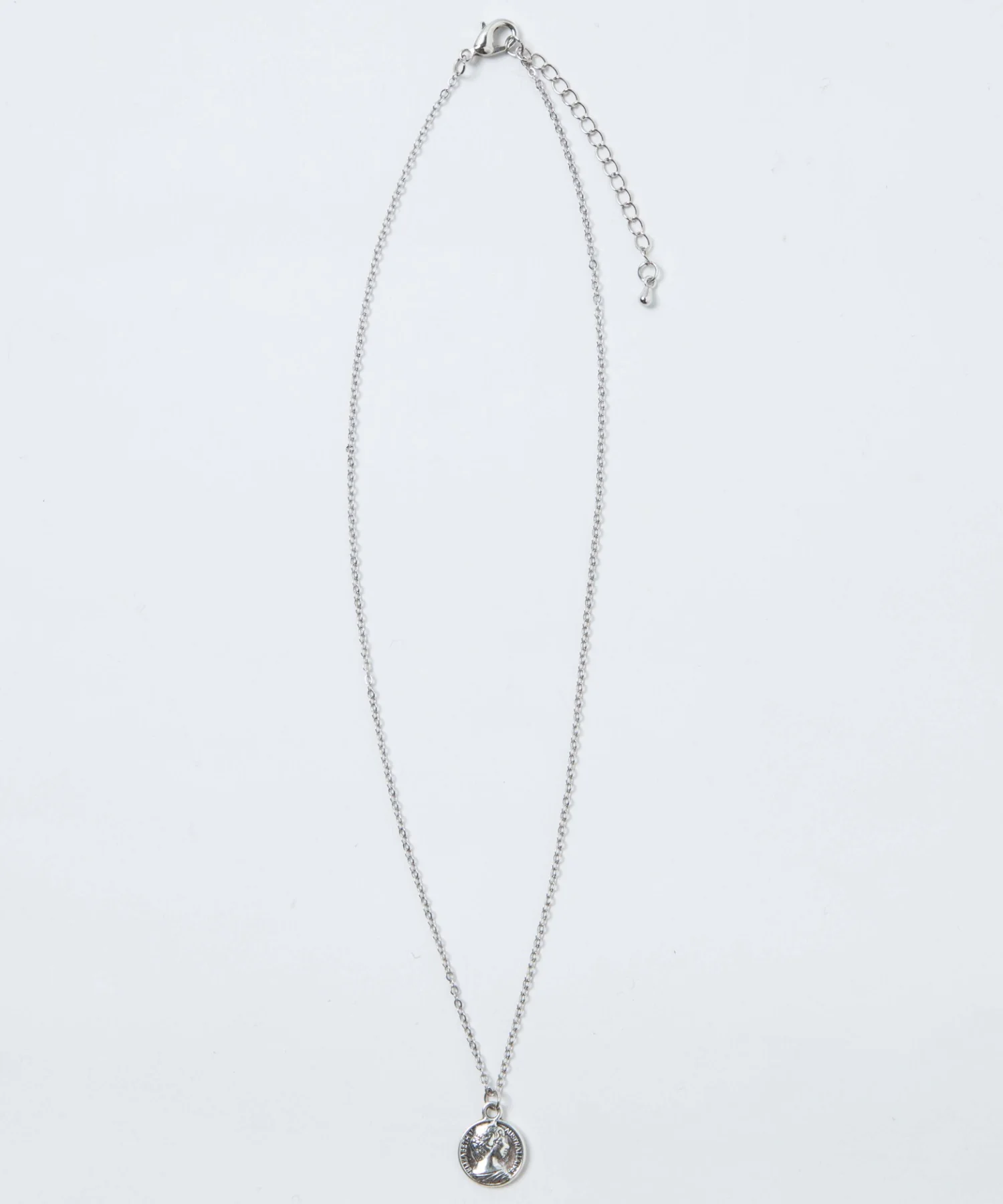 Product image 90