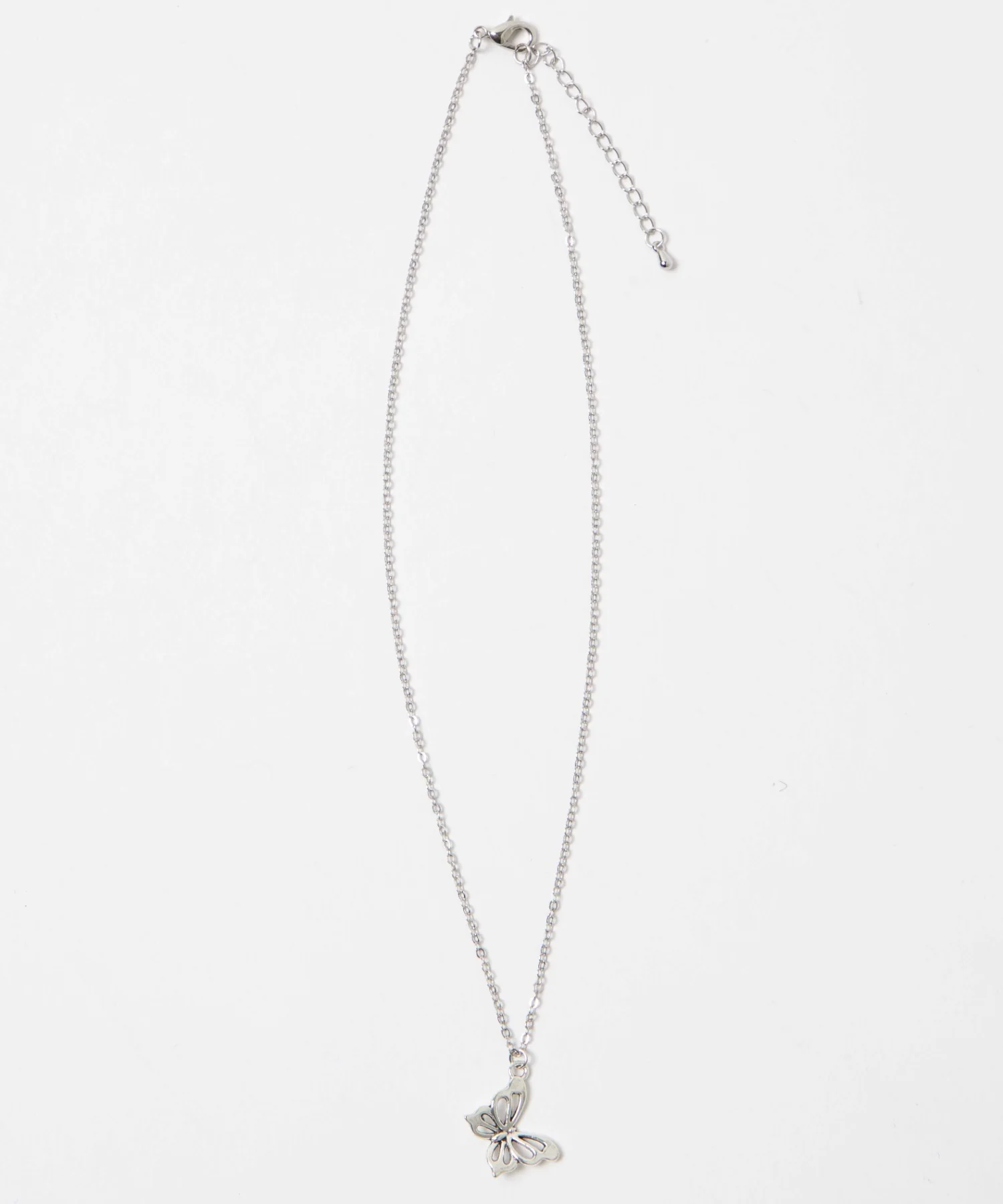 Product image 91