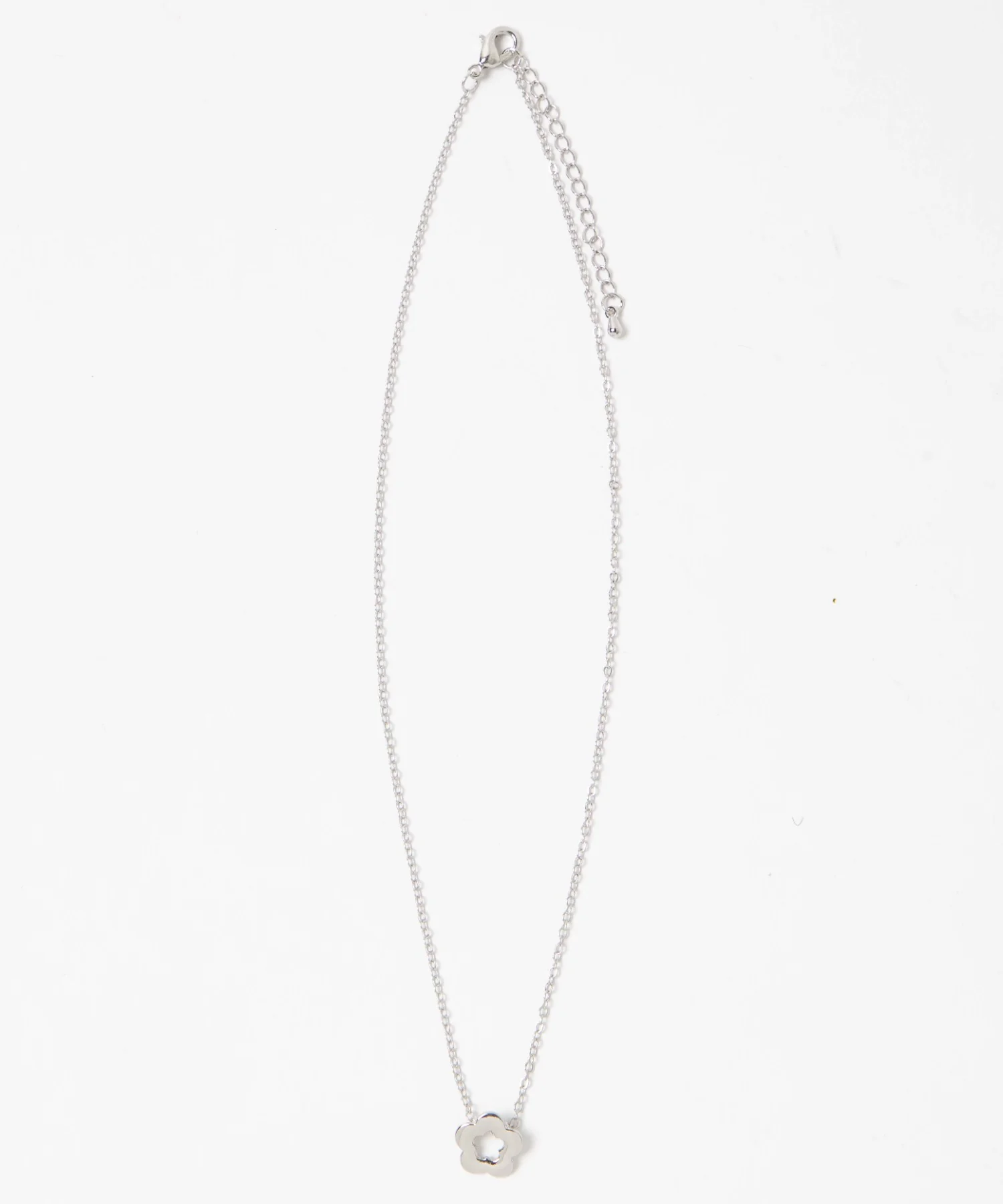 Product image 92