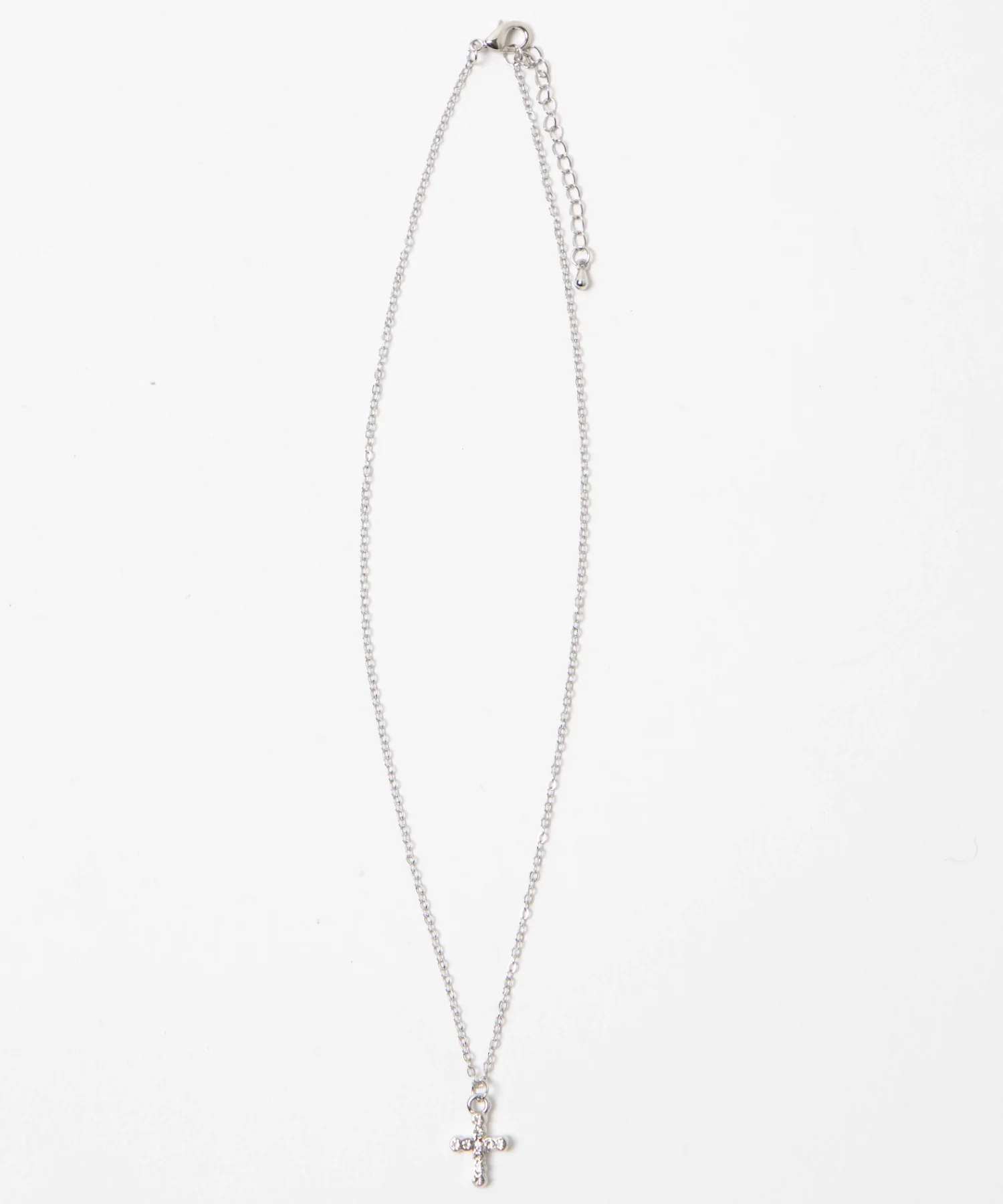 Product image 93