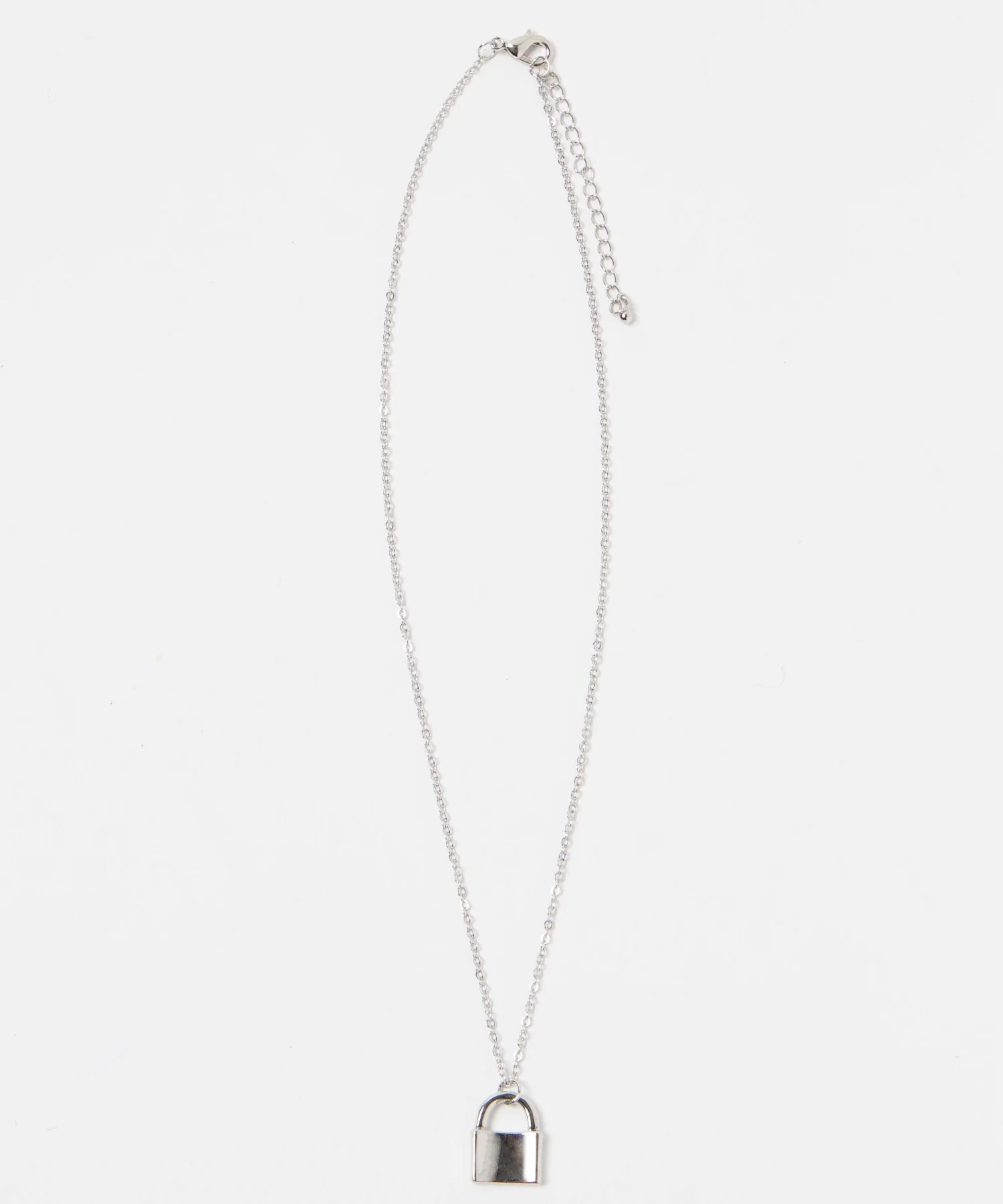 Product image 94