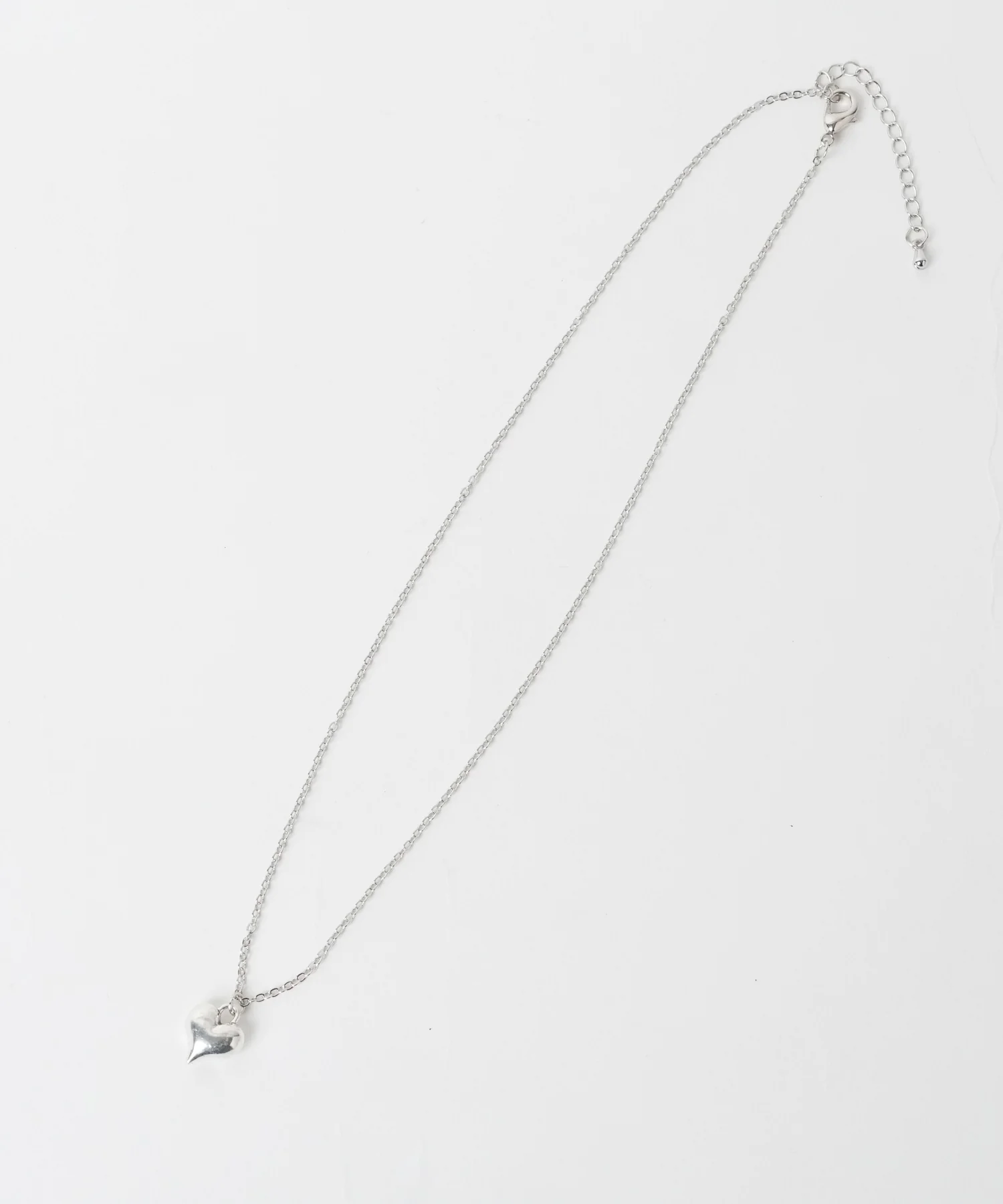 Product image 95