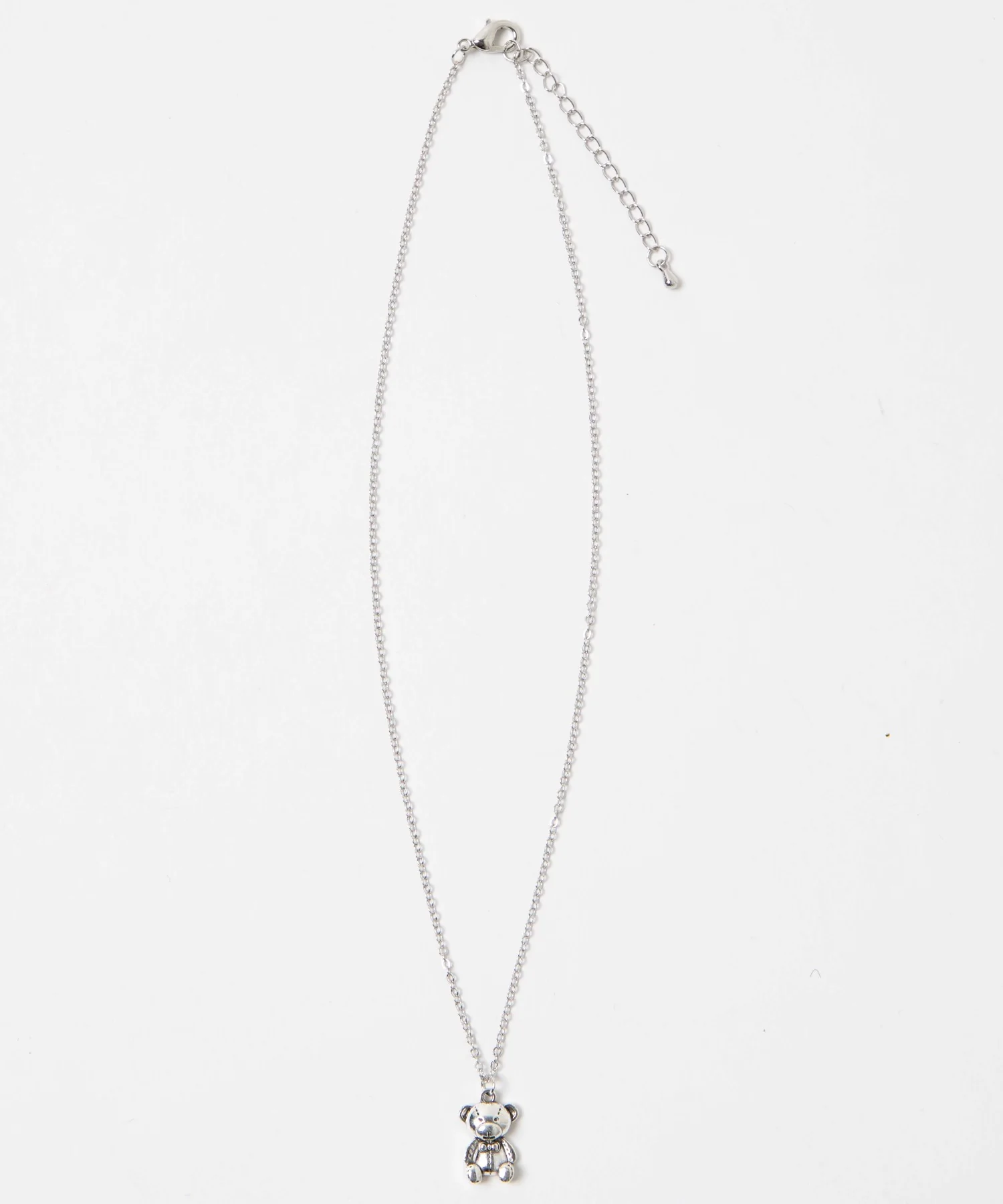 Product image 96