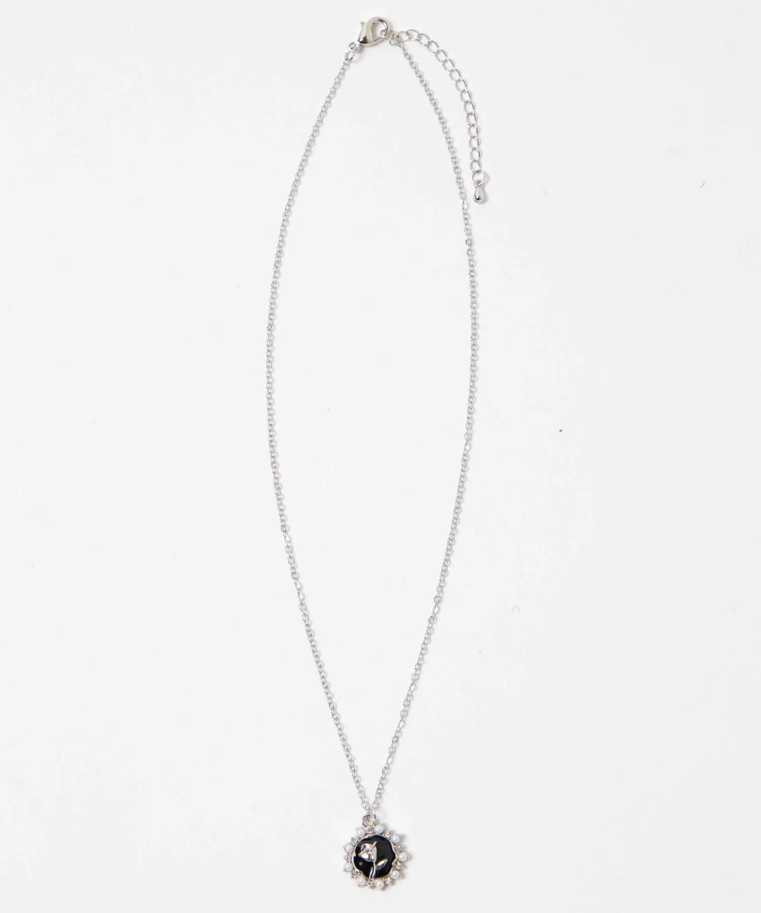 Product image 97