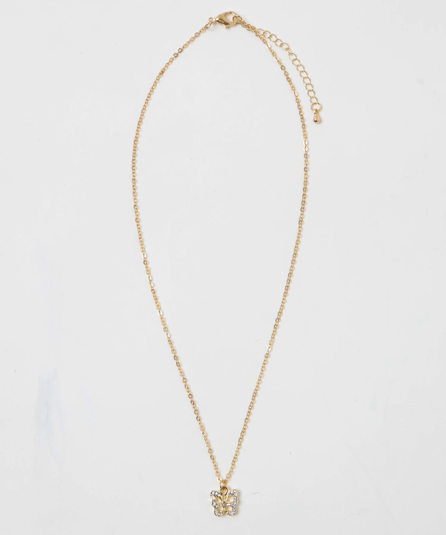 Product image 98