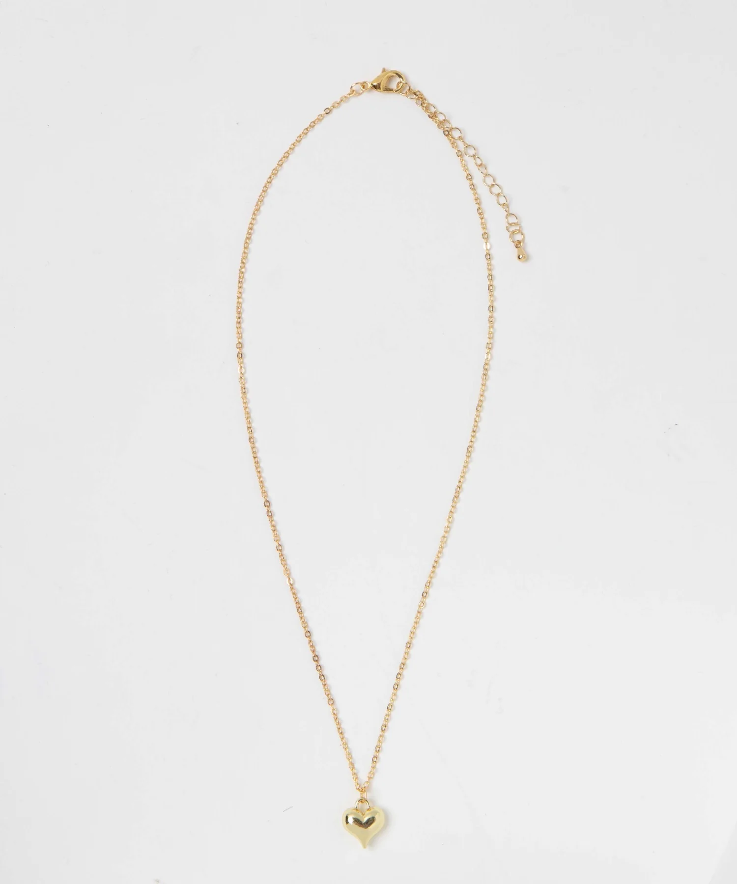 Product image 99