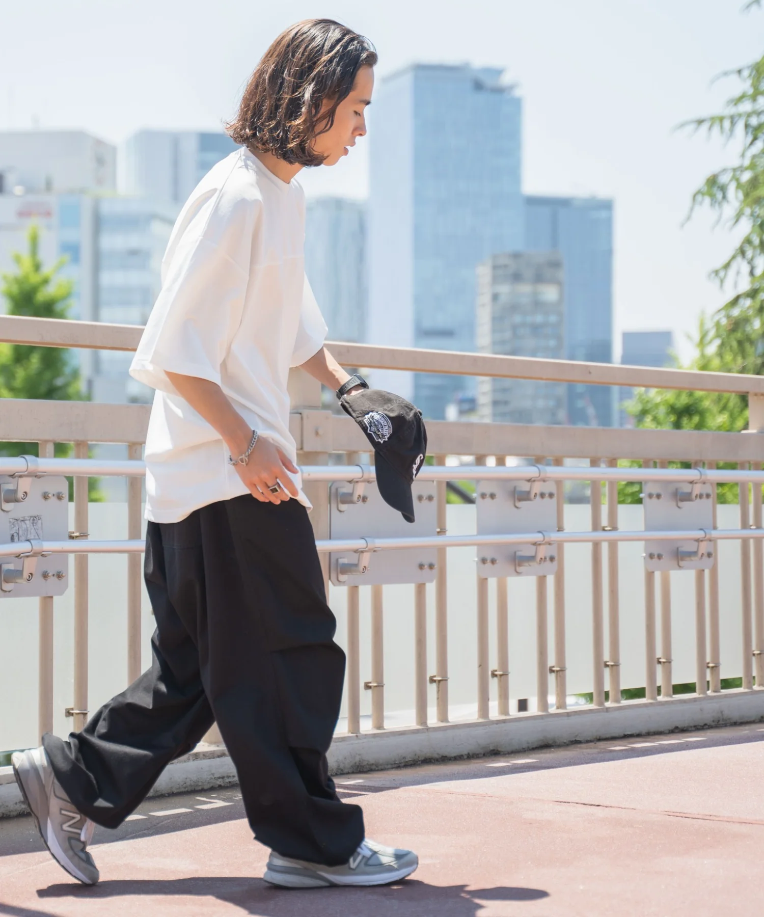 Product image 50