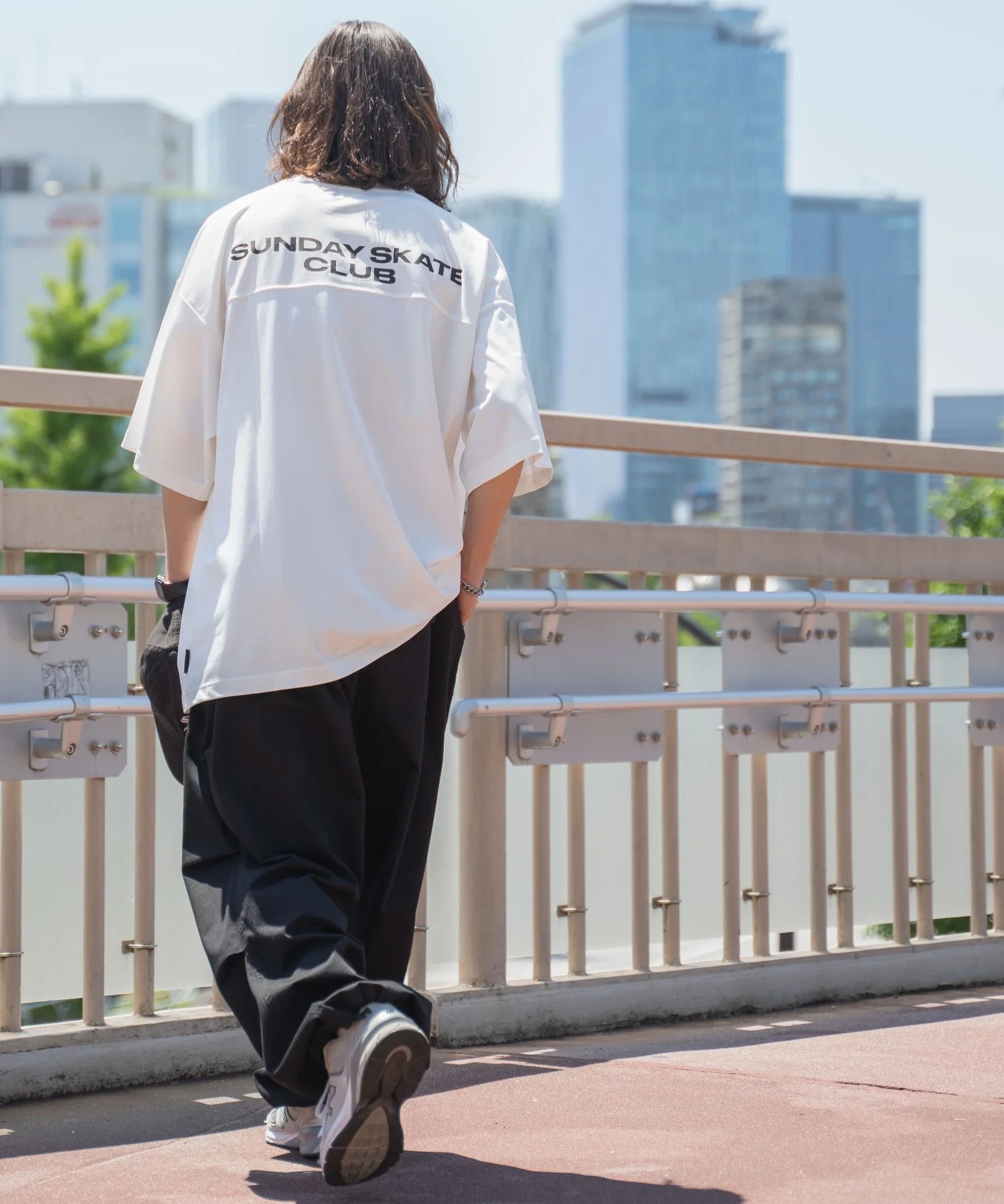 Product image 51