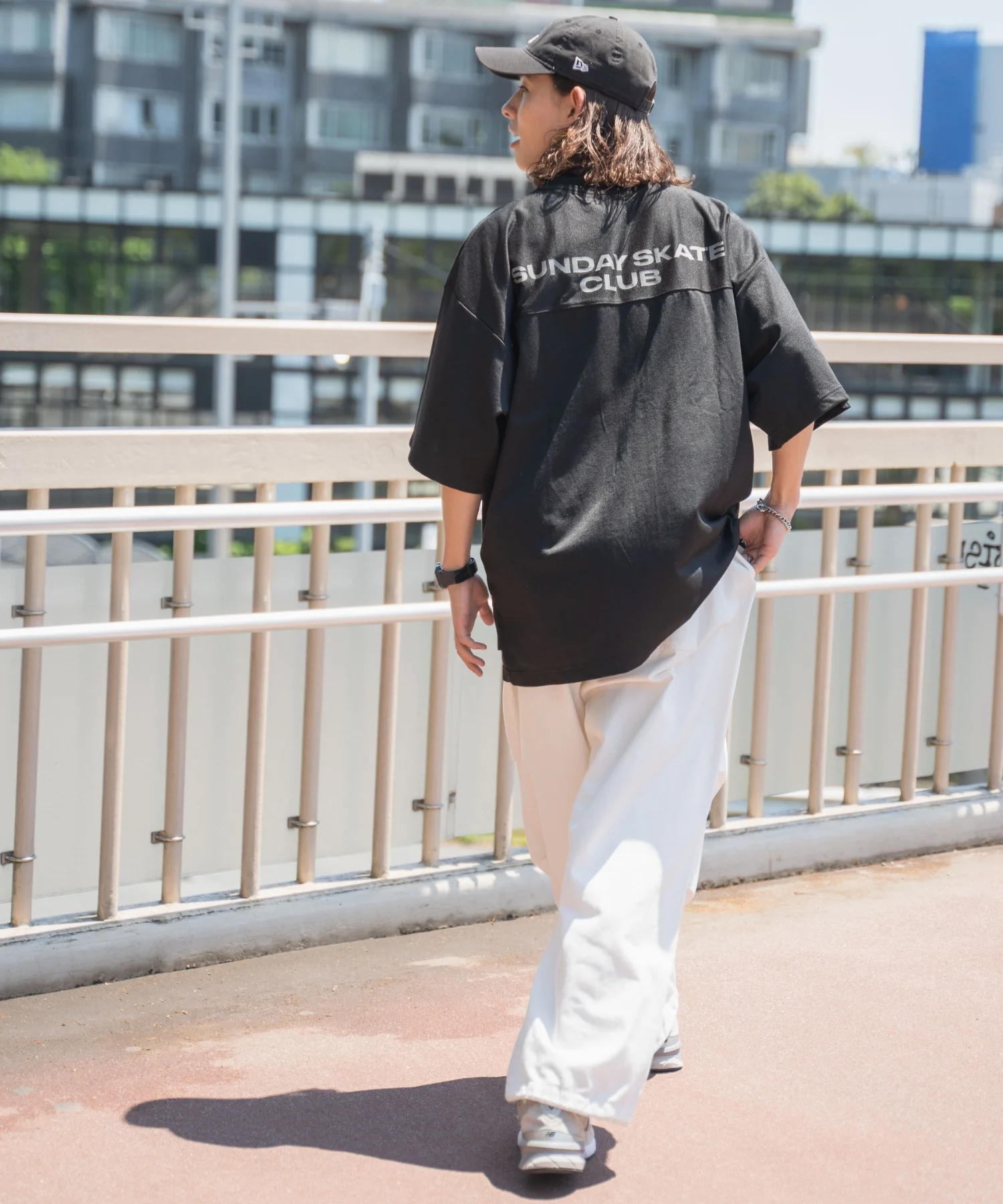 Product image 54