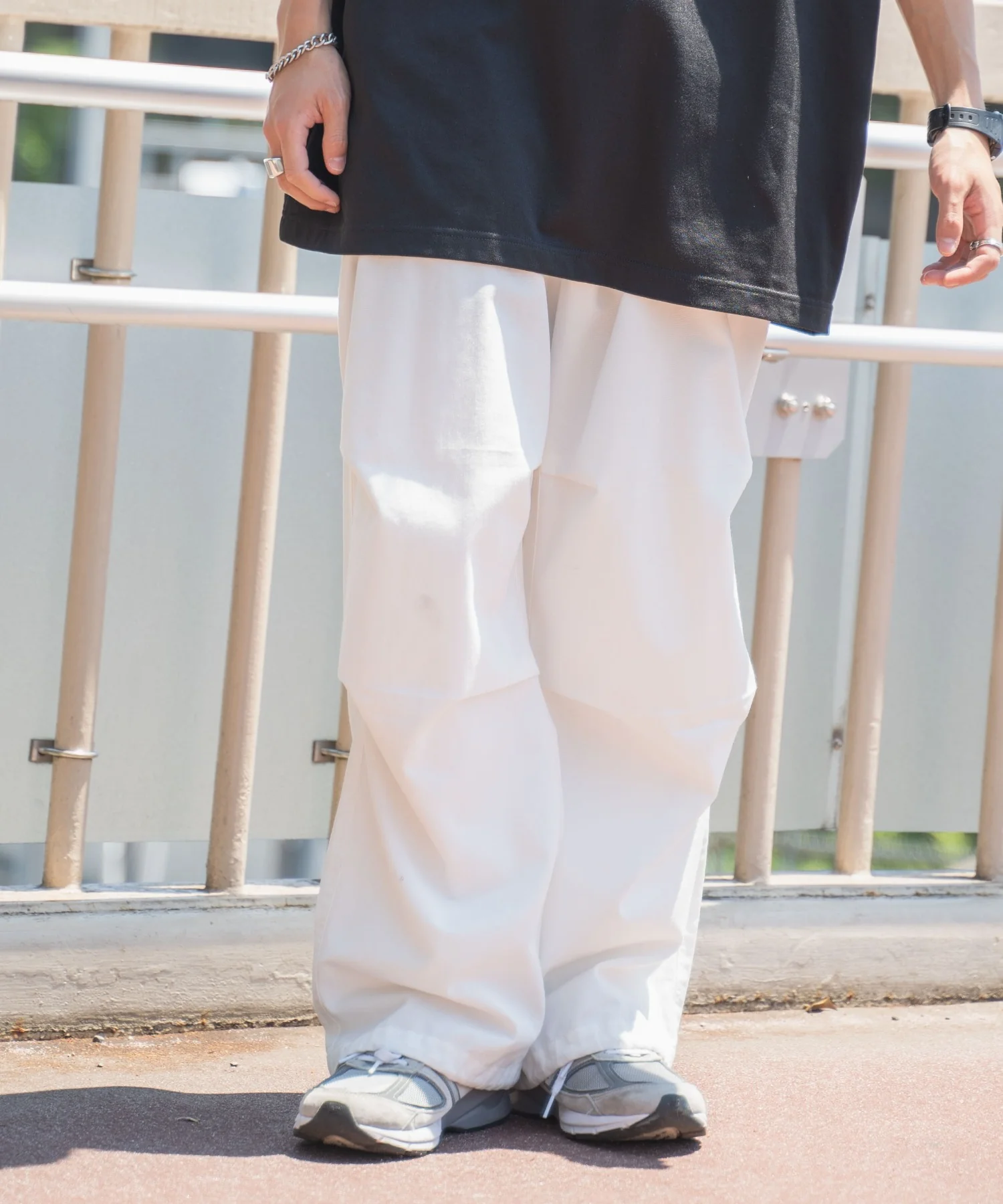 Product image 55