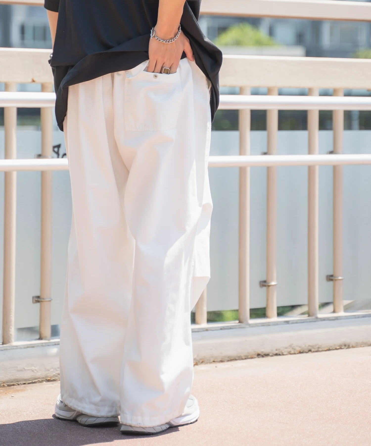 Product image 57