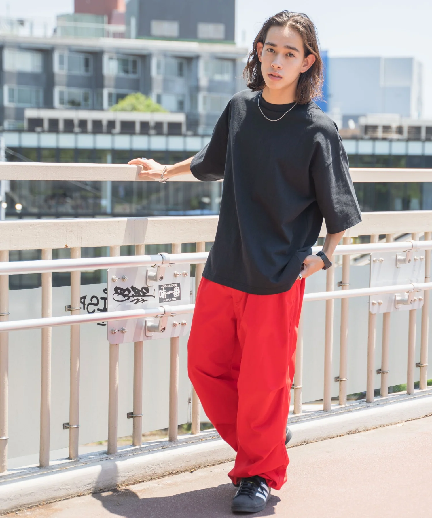 Product image 58