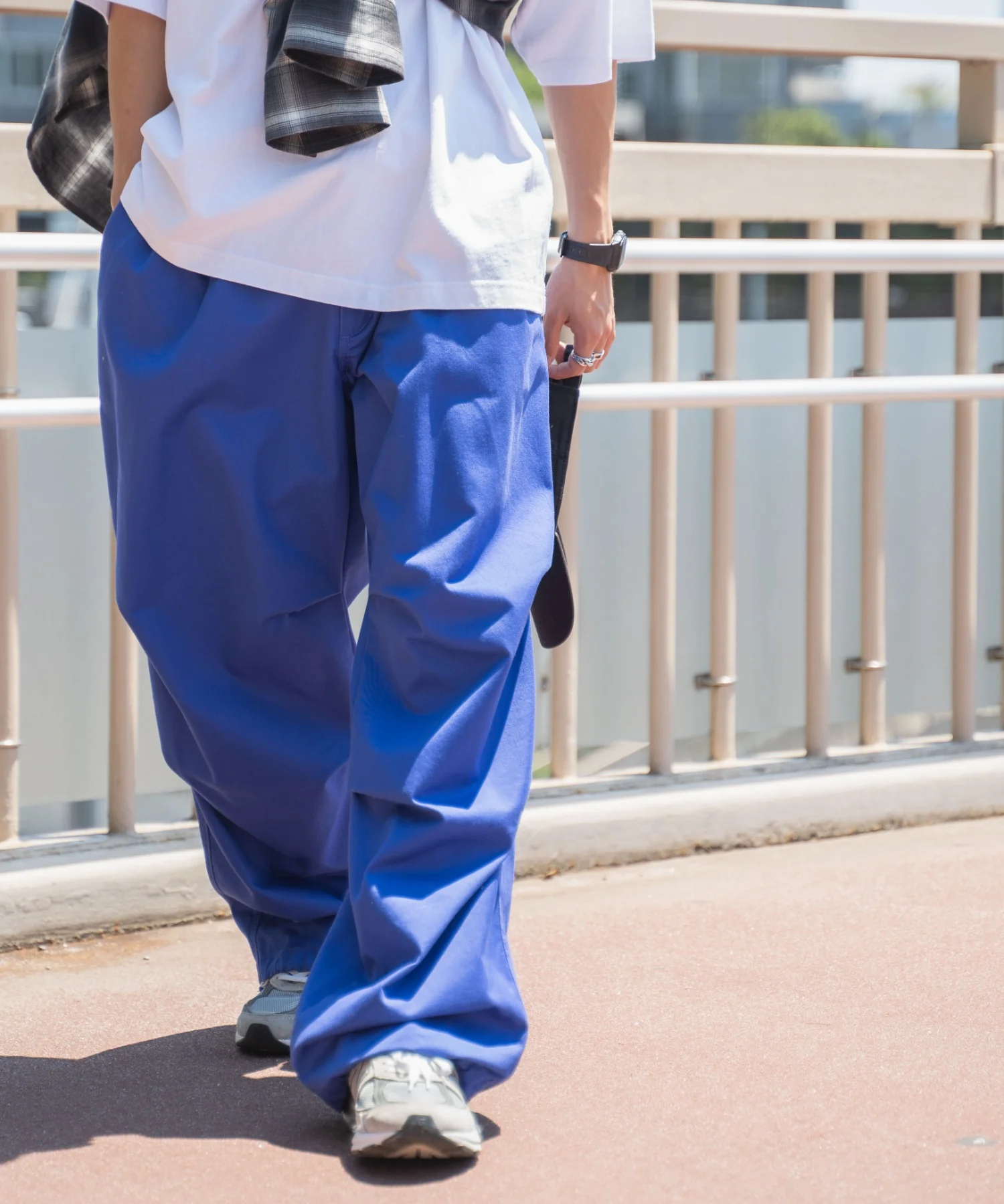 Product image 62