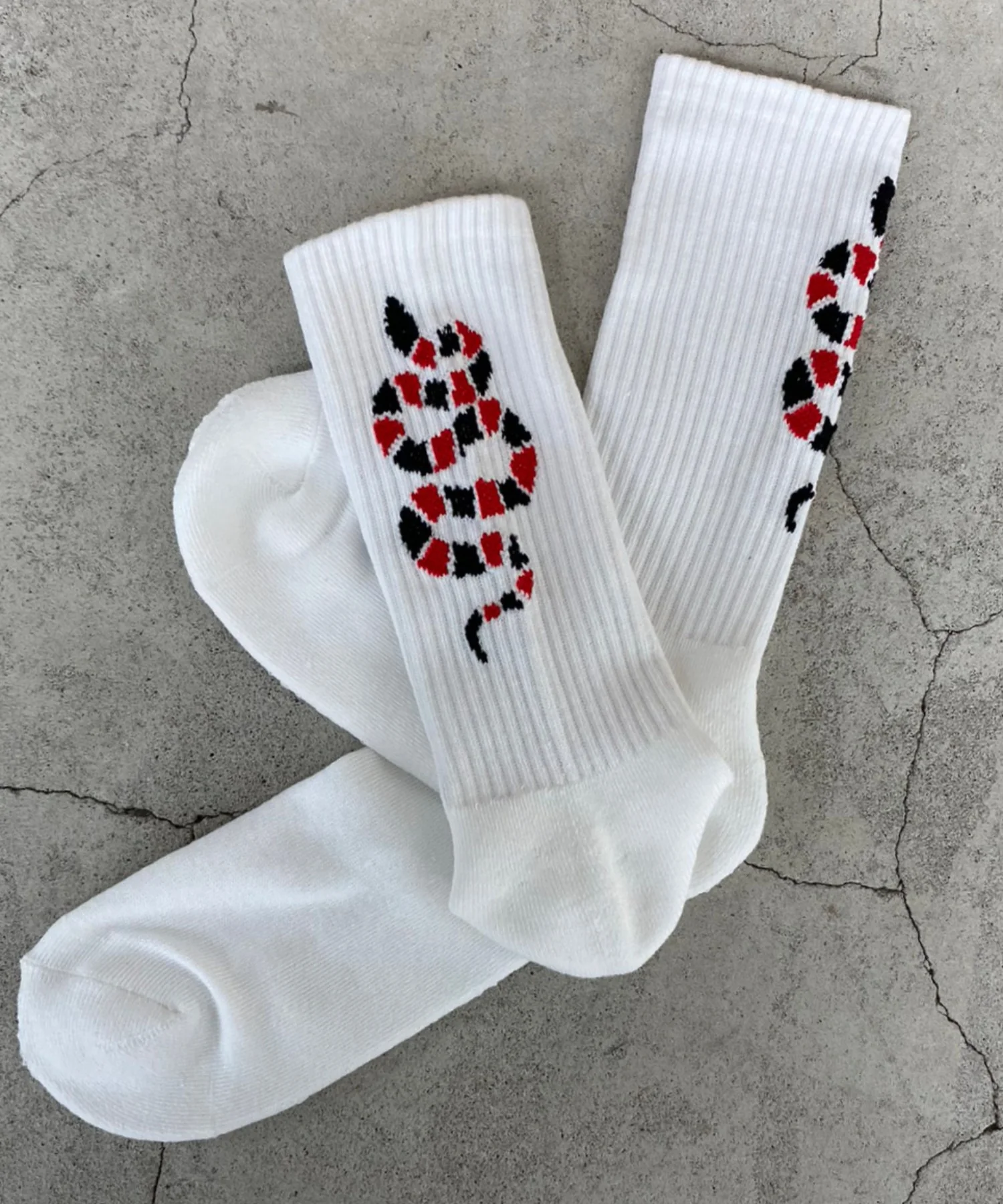 Product image 100