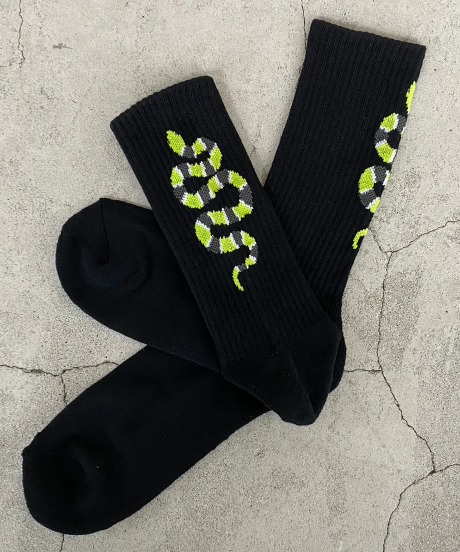 Product image 101