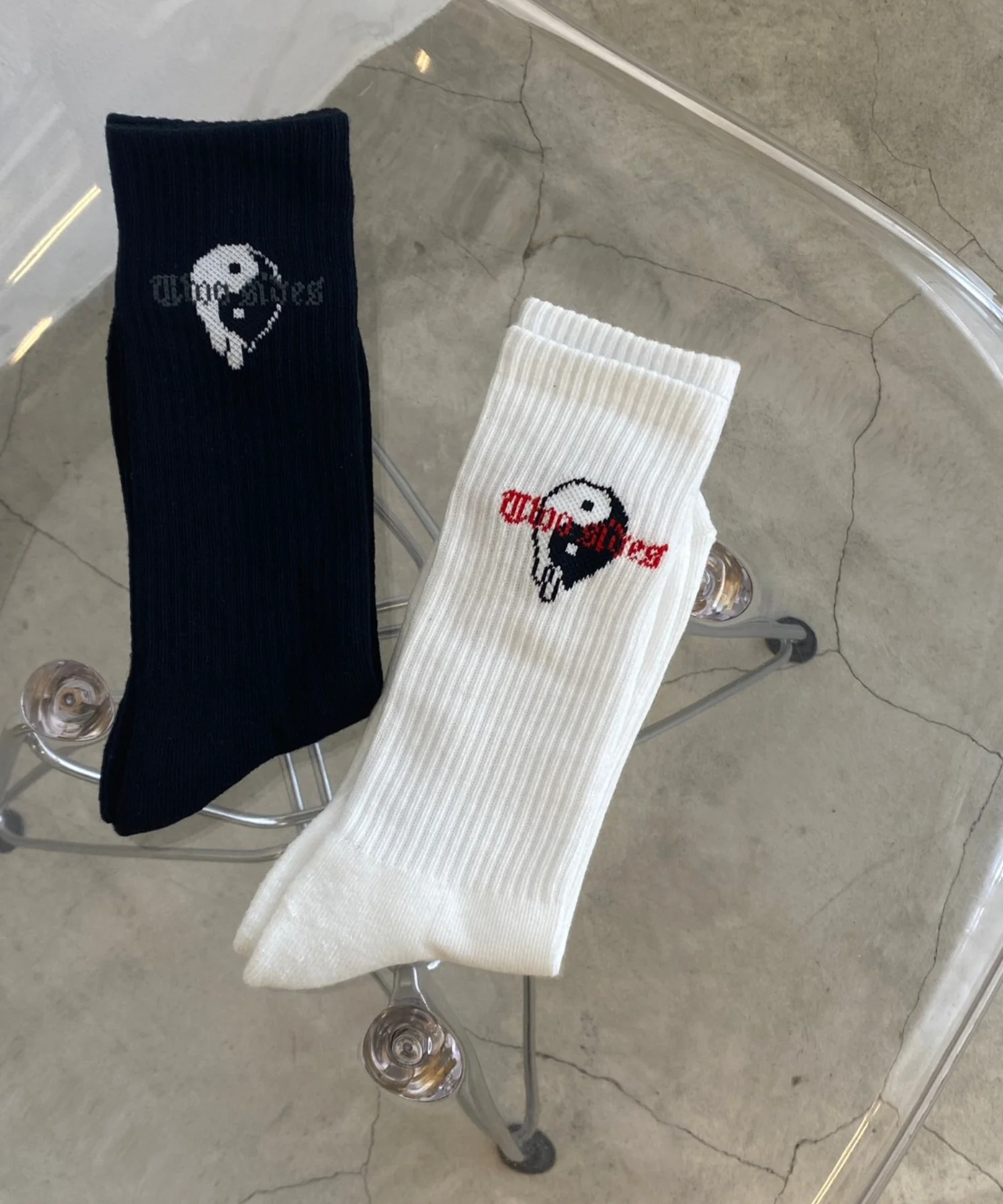 Product image 102