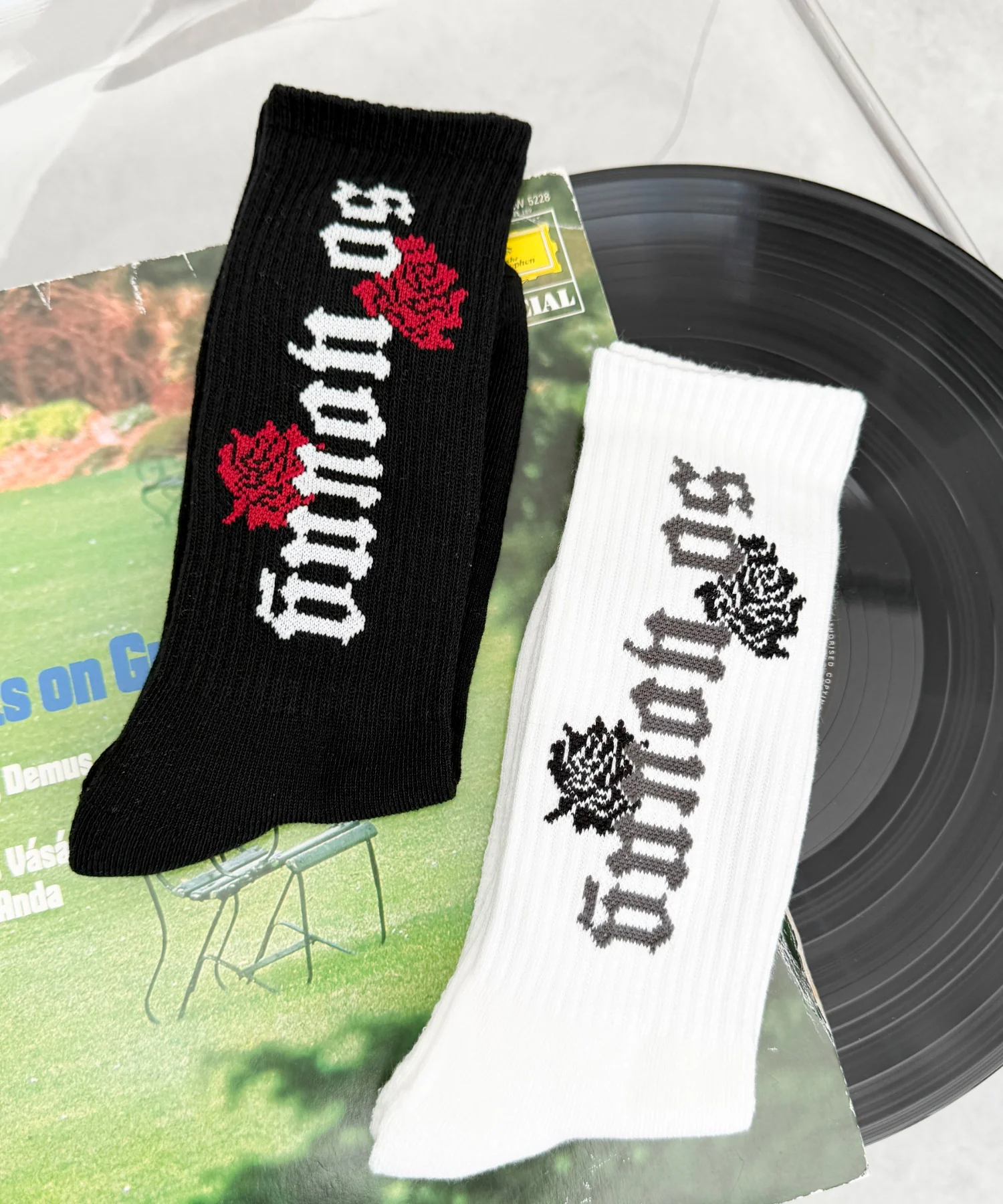 Product image 104