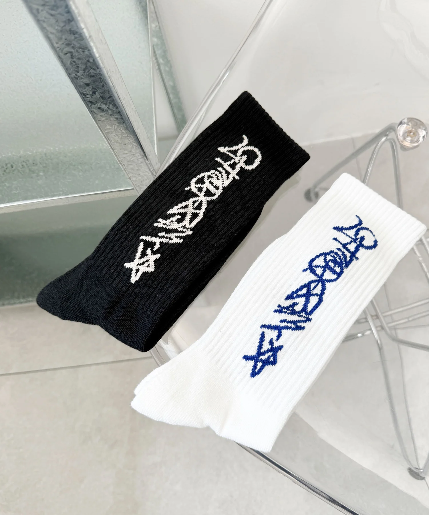 Product image 105