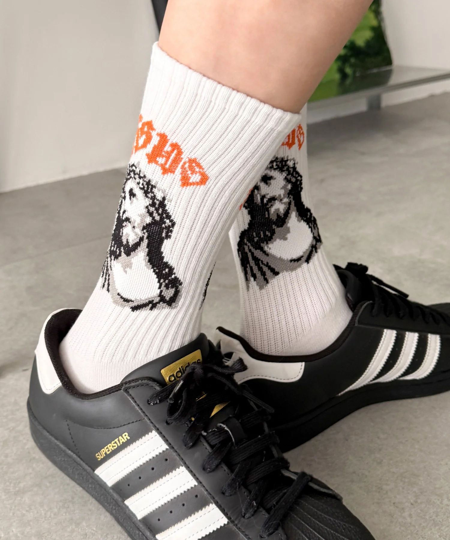 Product image 106