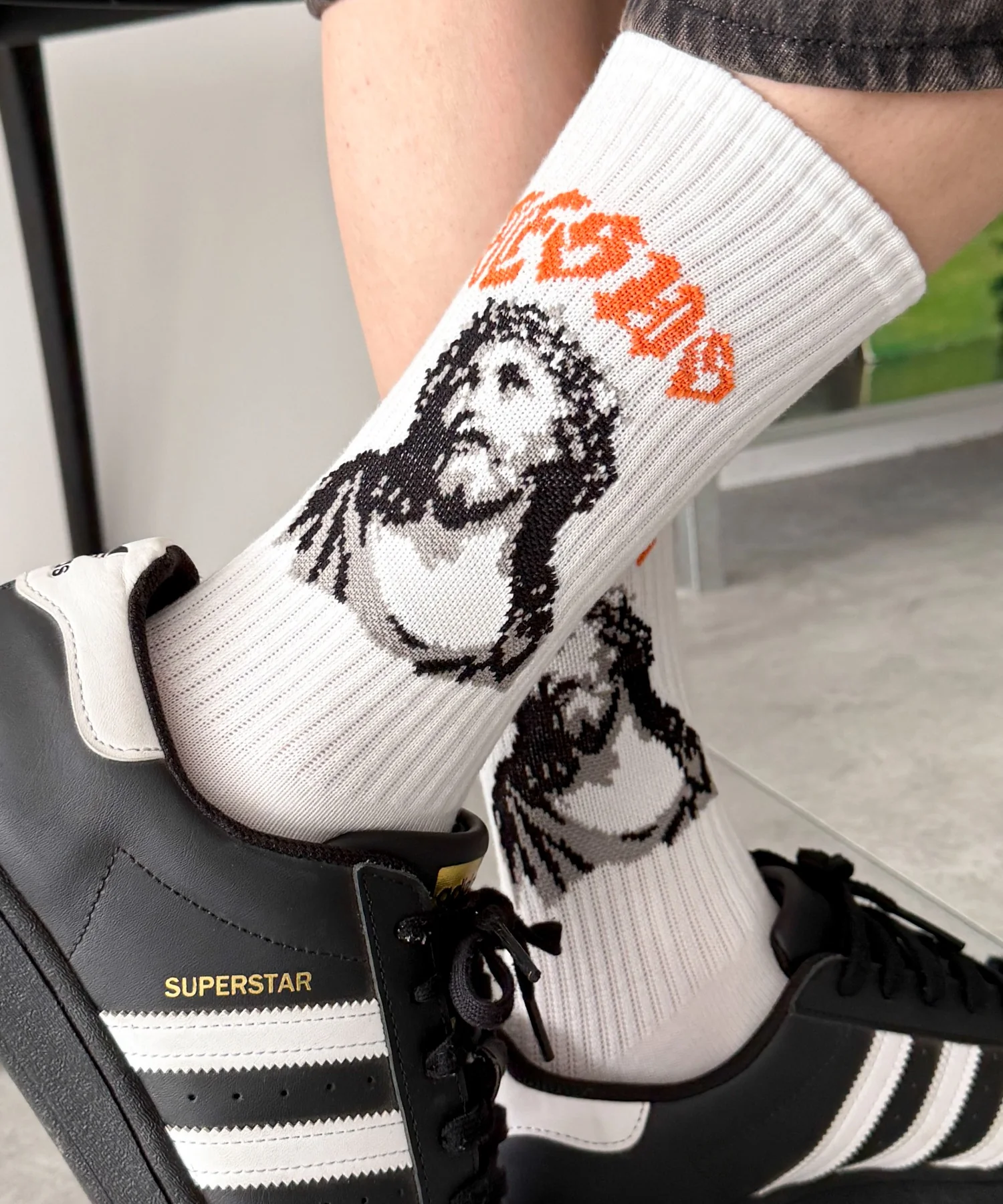 Product image 107