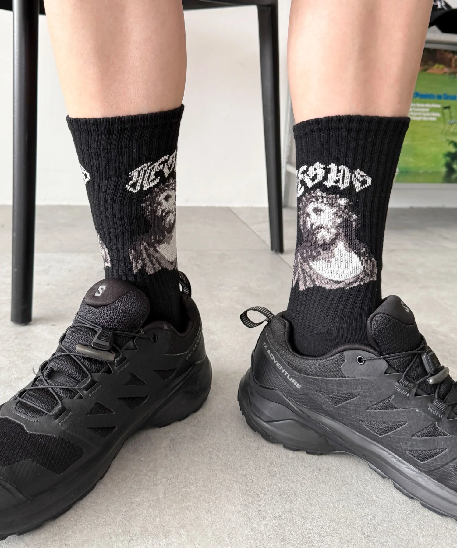 Product image 108