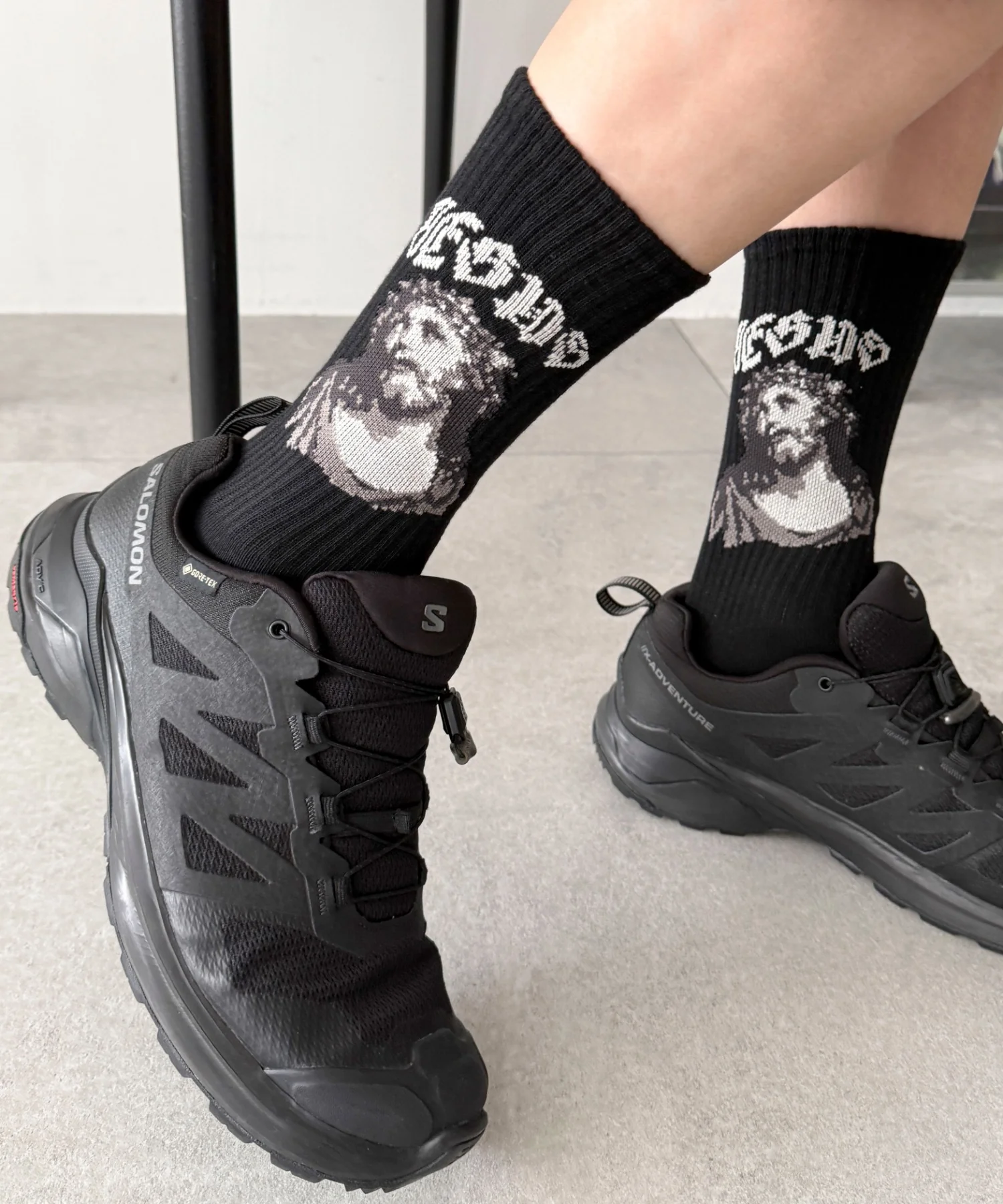 Product image 109