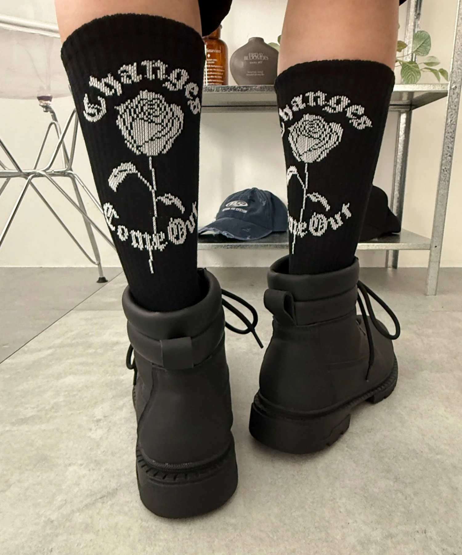Product image 110