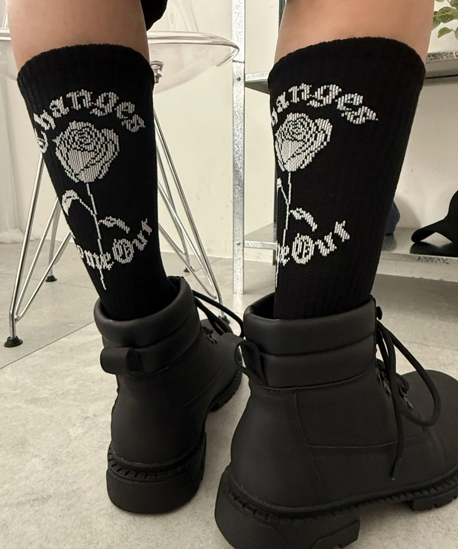 Product image 111