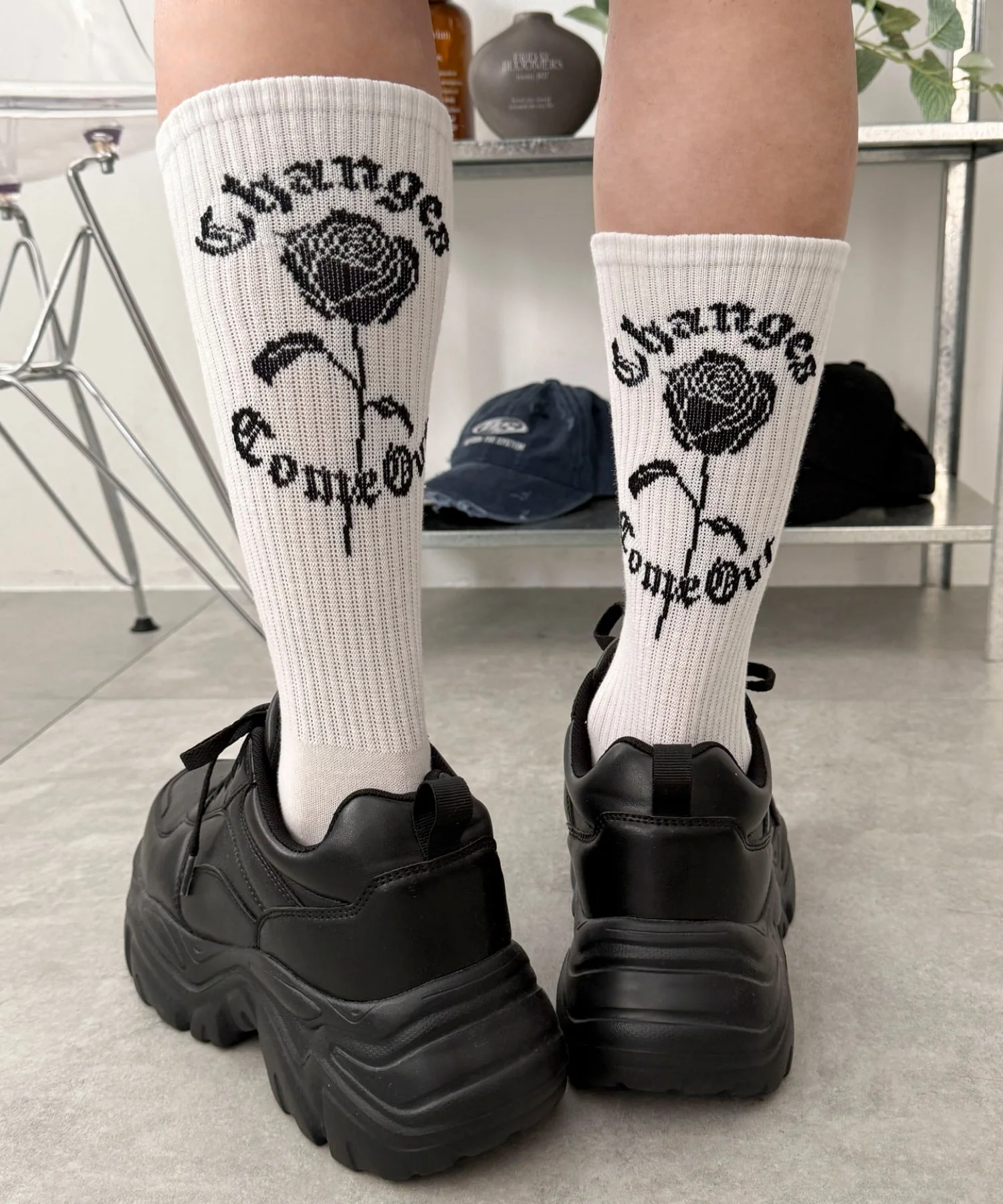Product image 112
