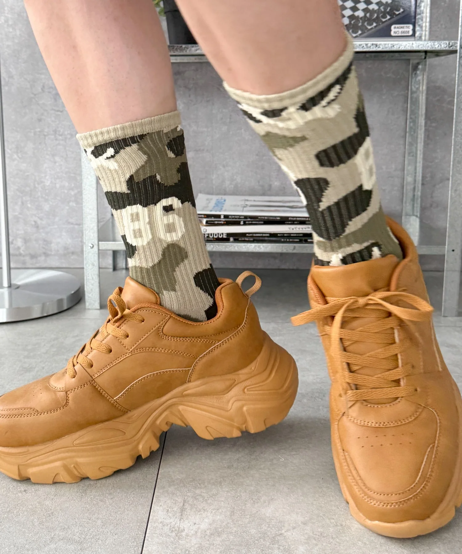 Product image 114
