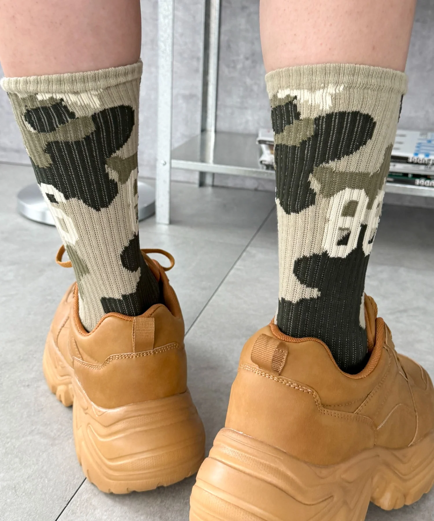 Product image 115