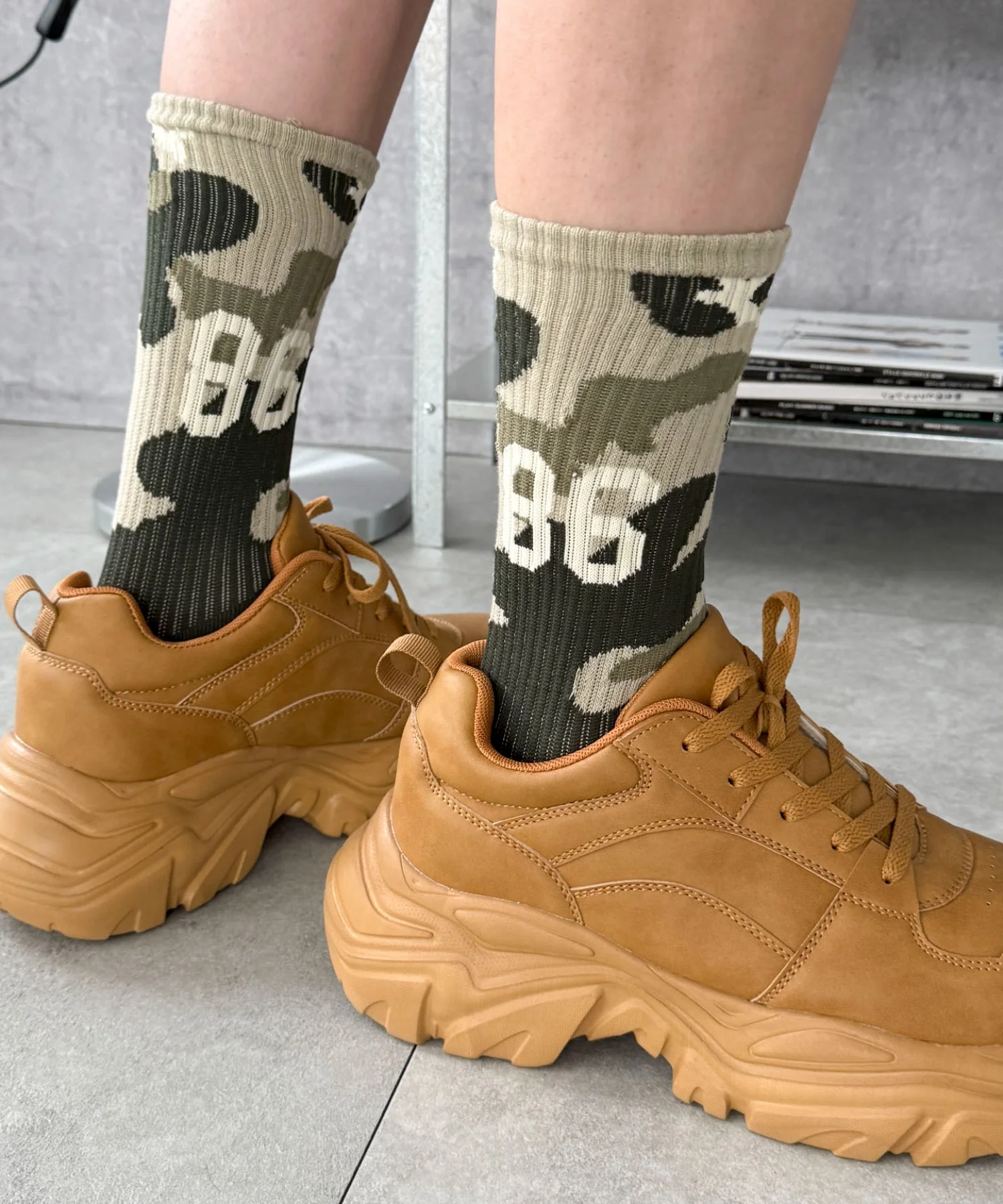 Product image 116