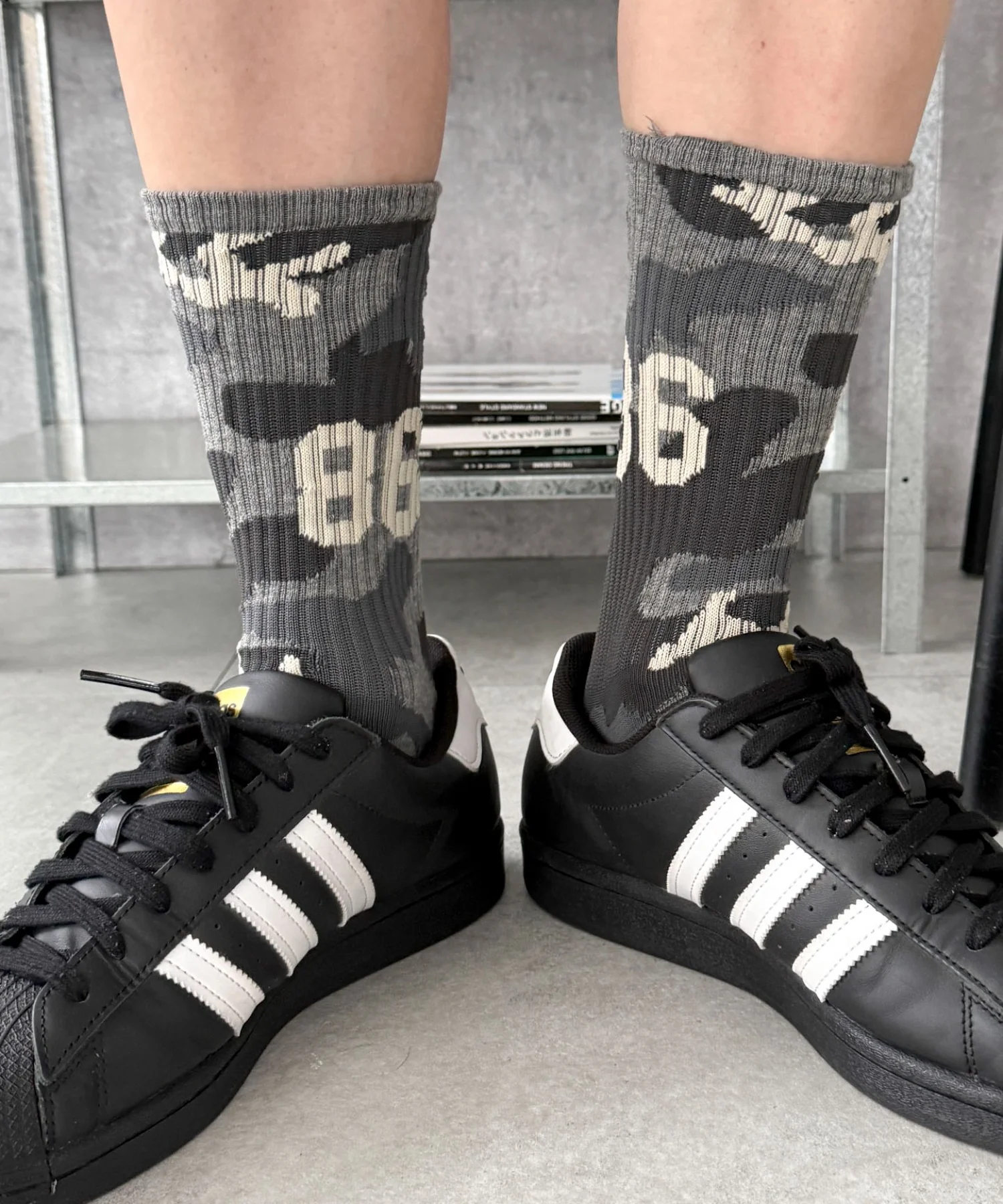 Product image 117