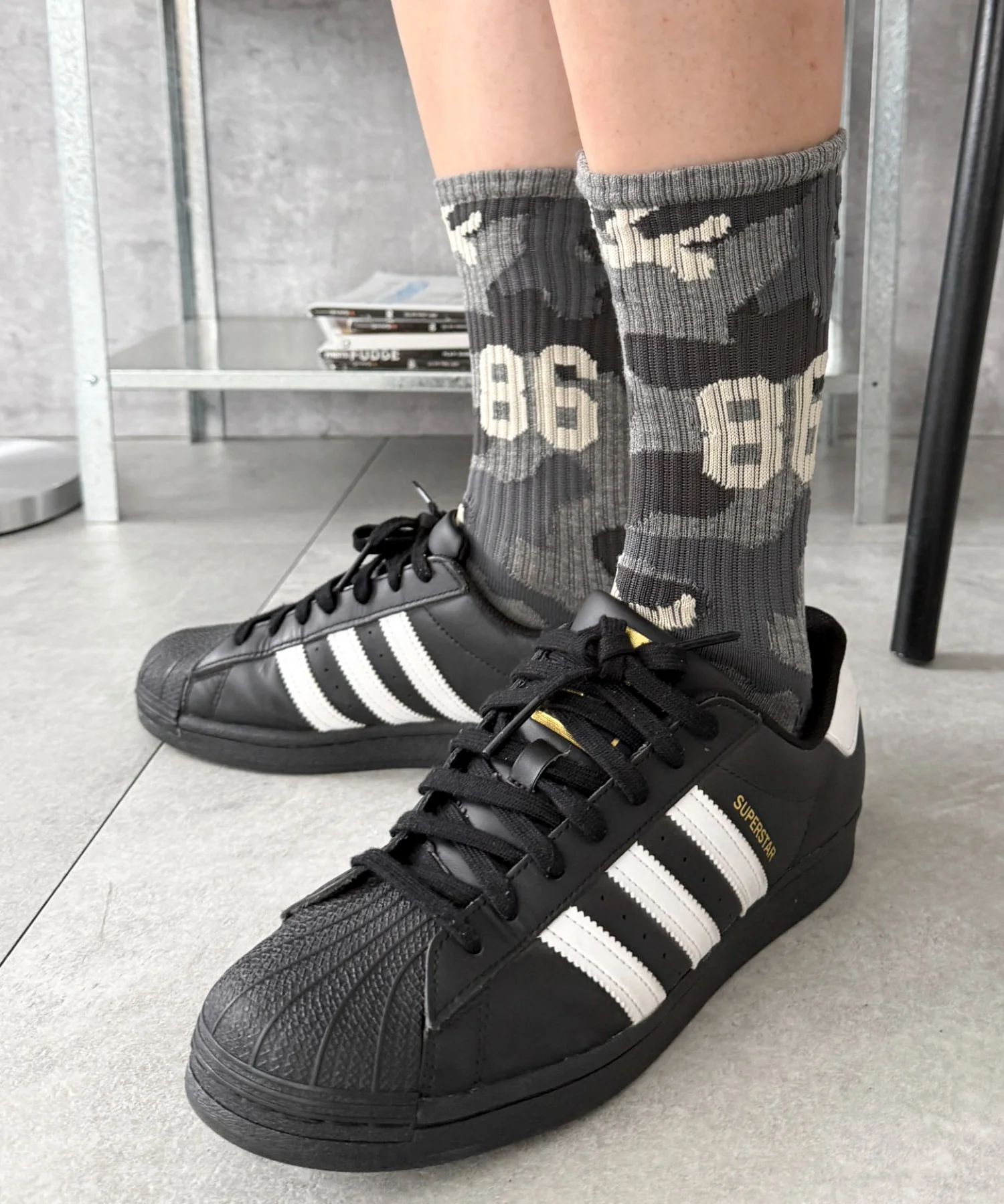 Product image 118