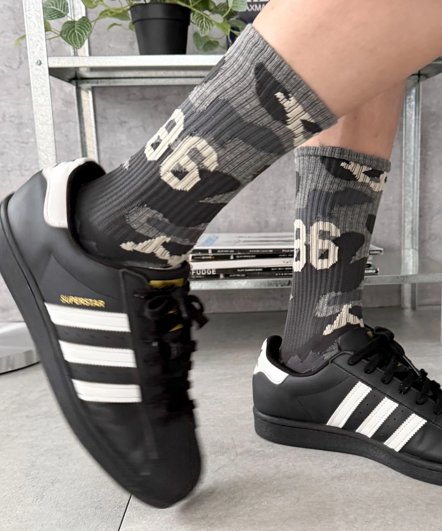 Product image 119