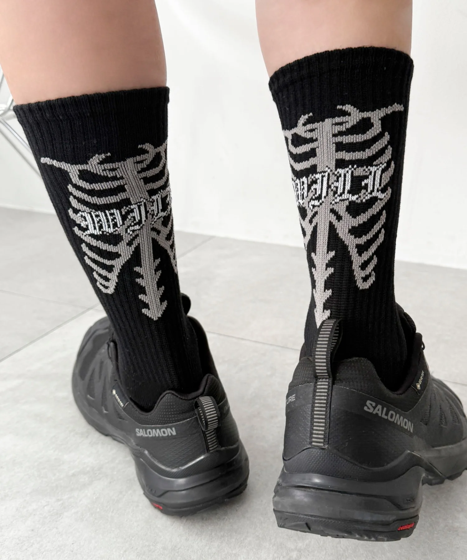 Product image 120