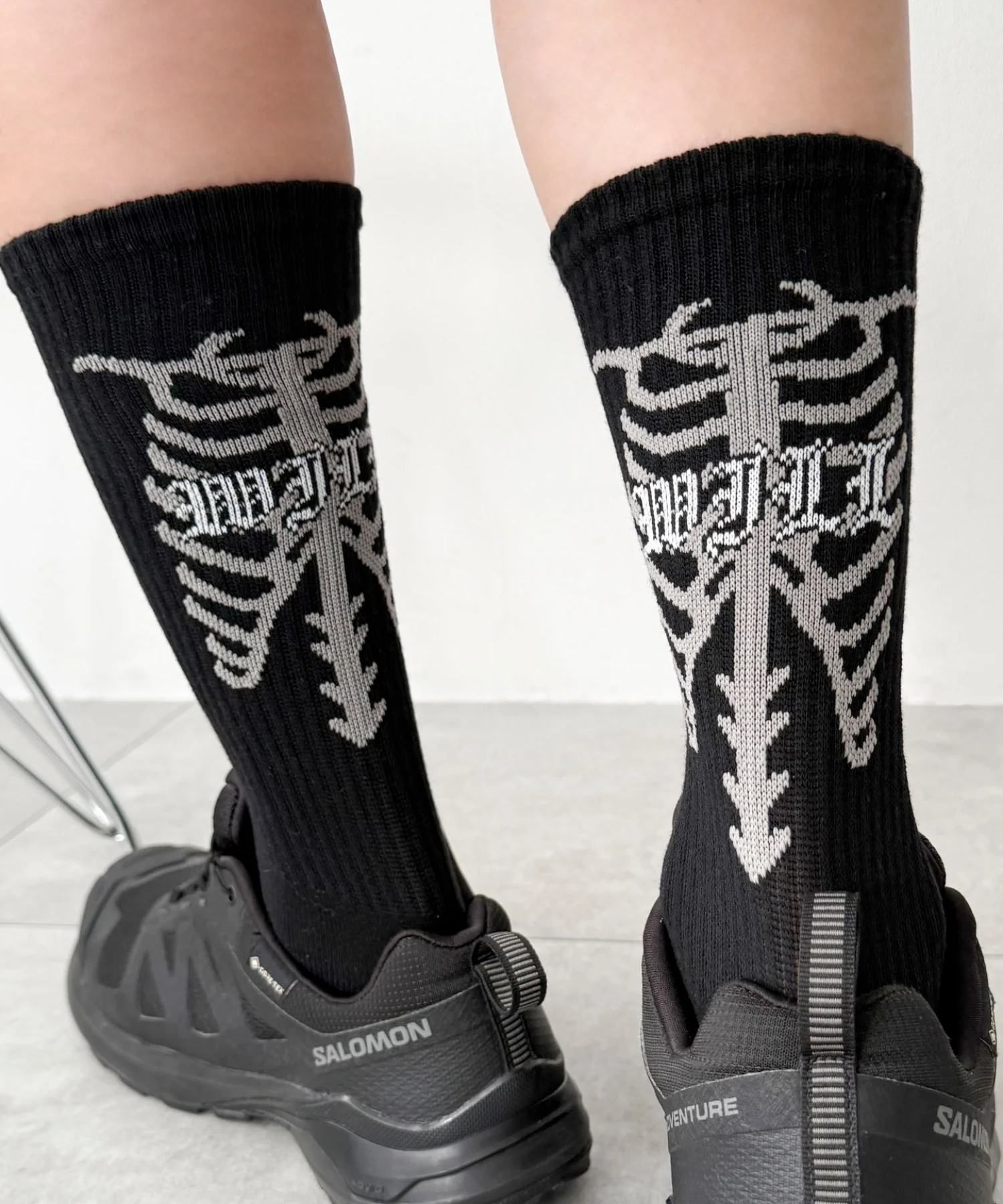 Product image 121