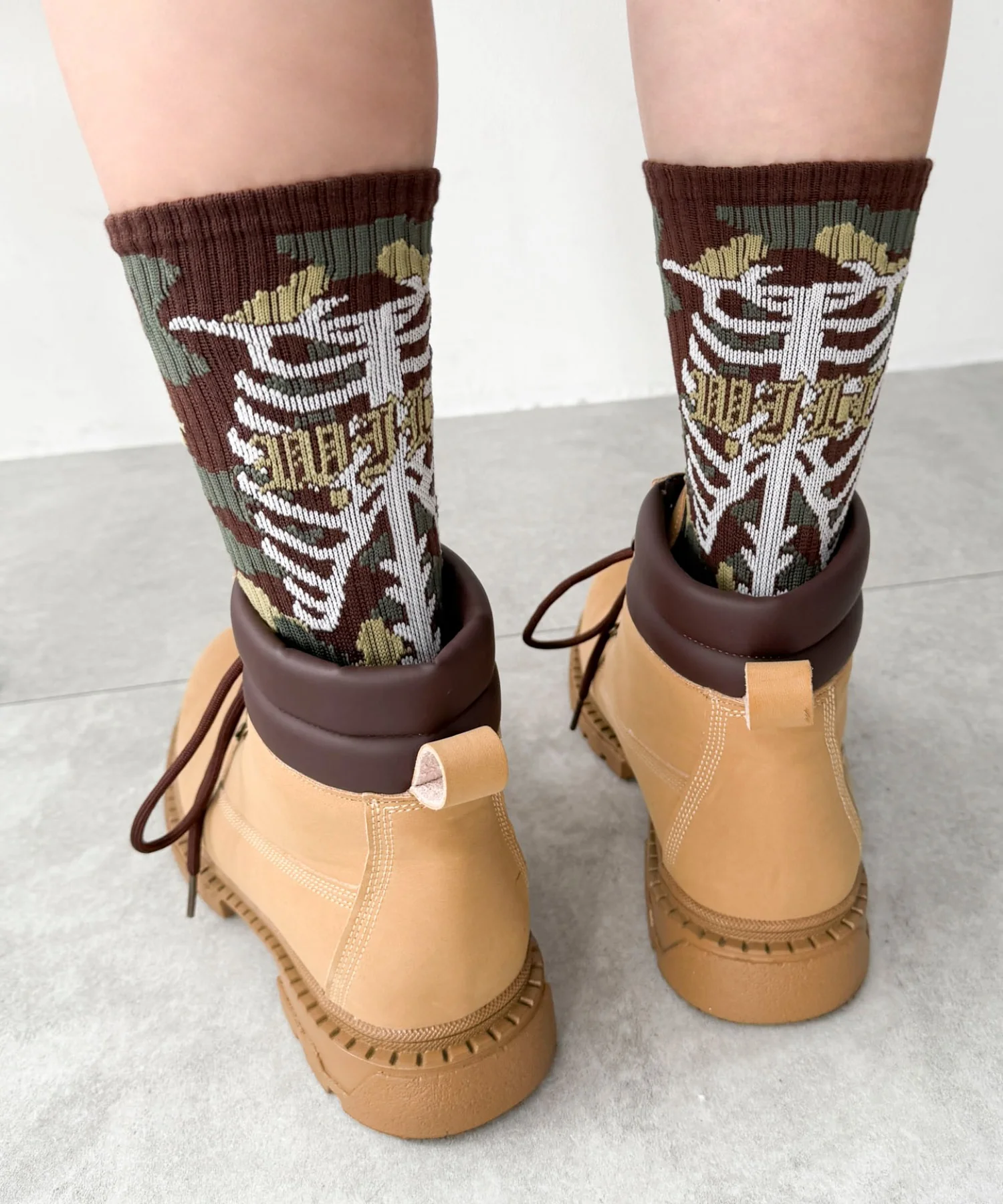 Product image 122
