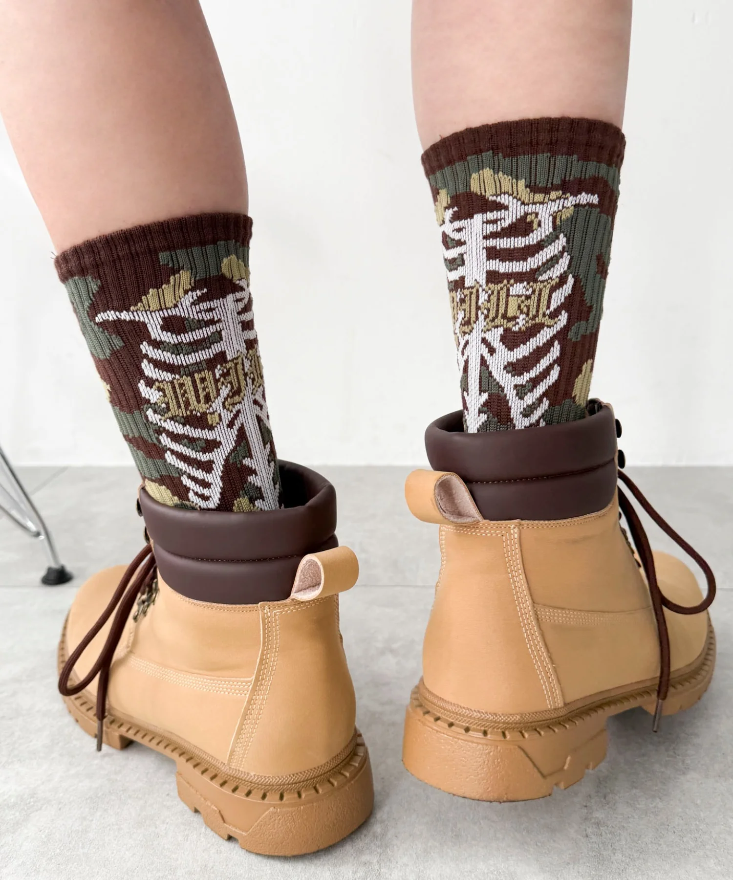 Product image 123