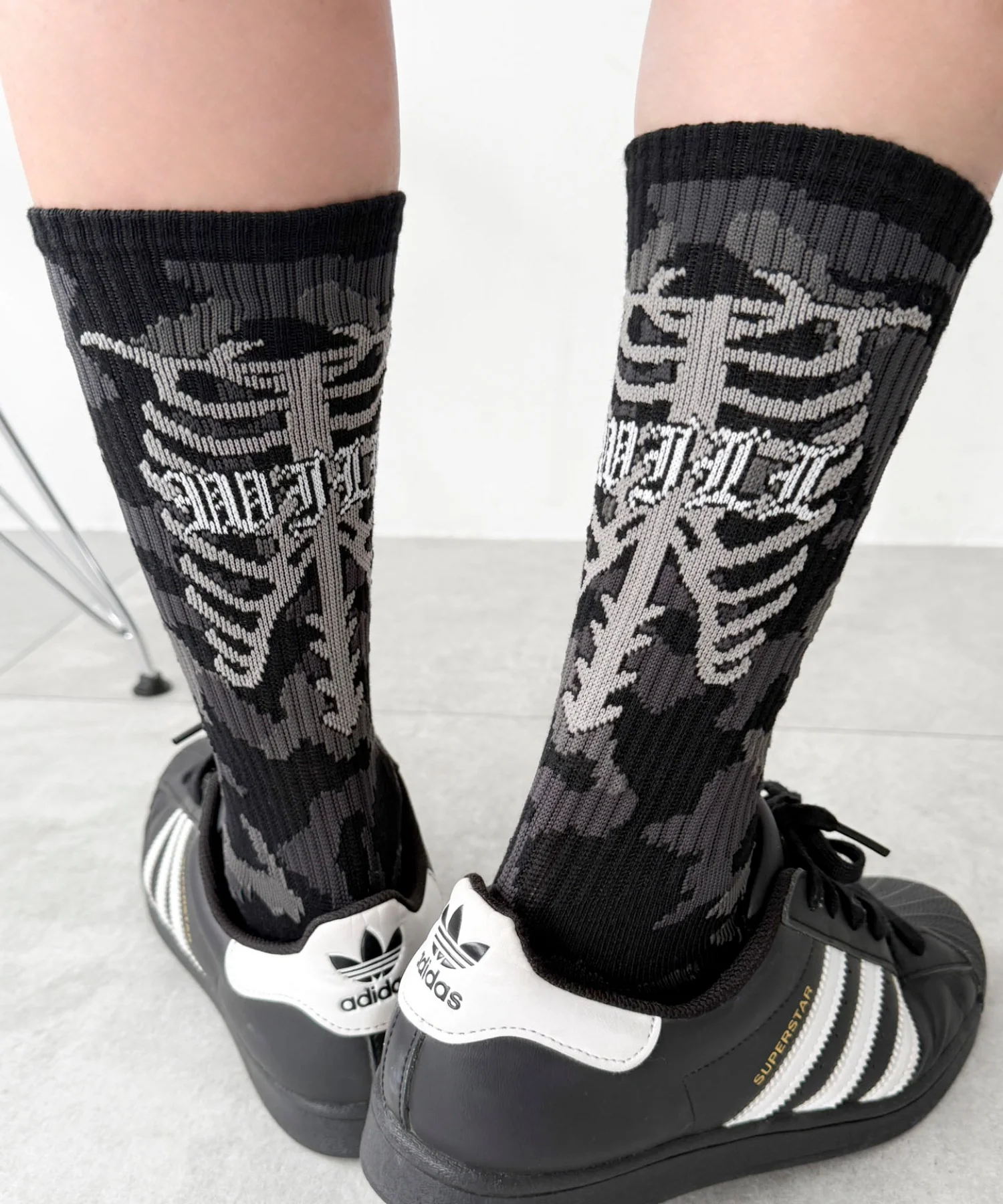 Product image 124