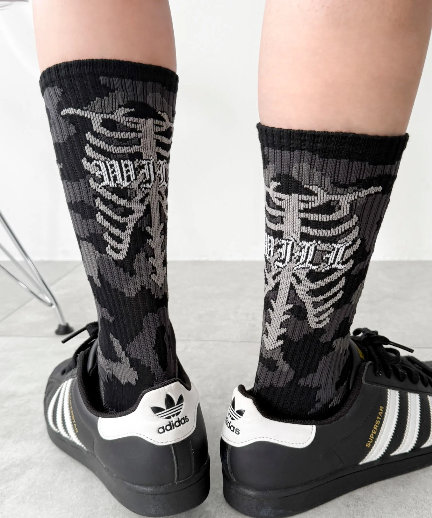 Product image 125