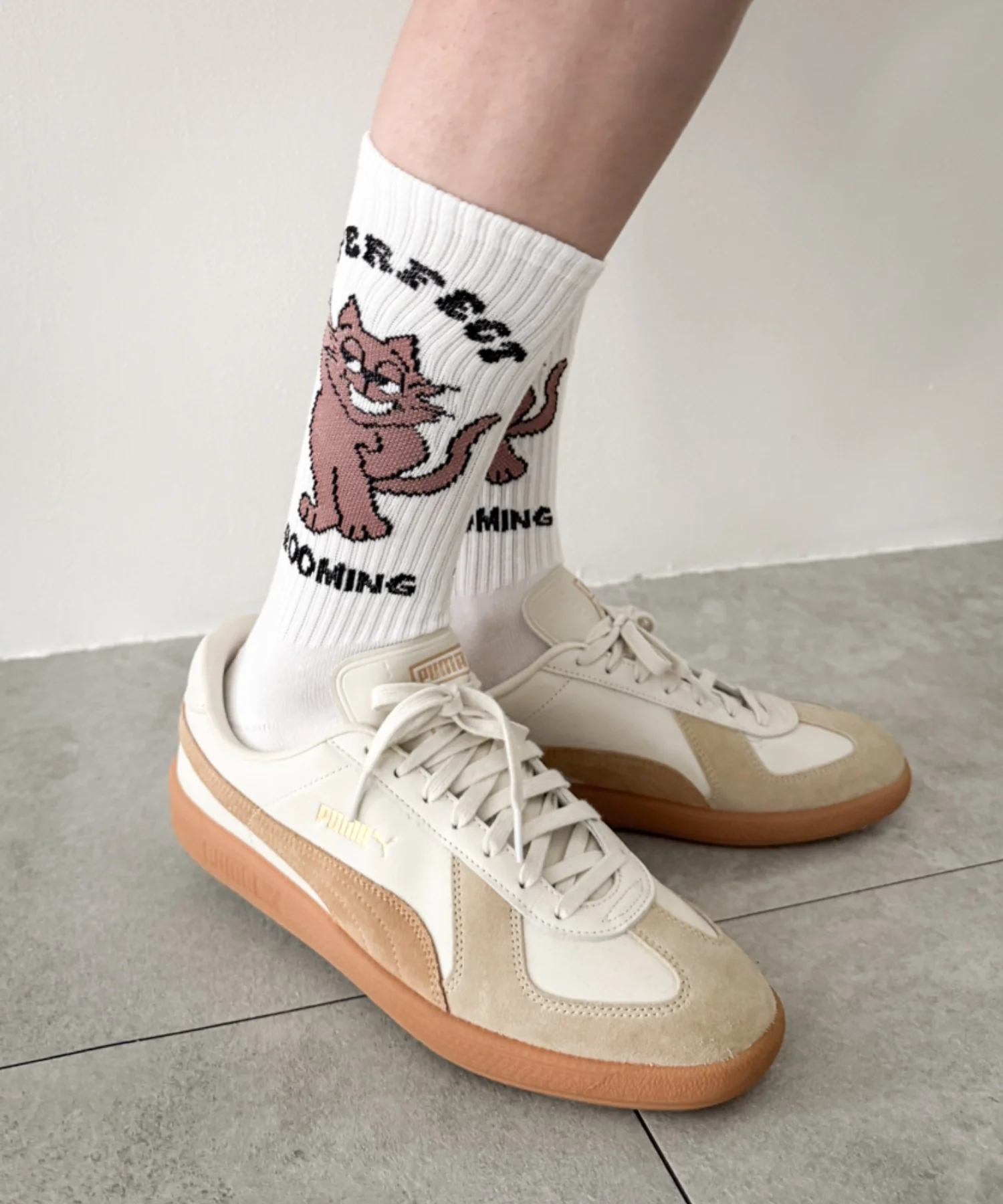 Product image 126