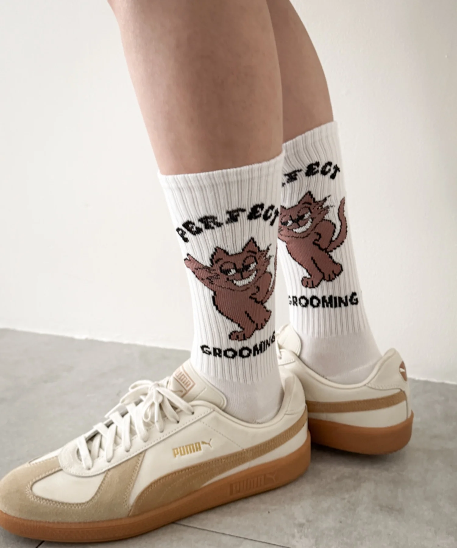 Product image 127