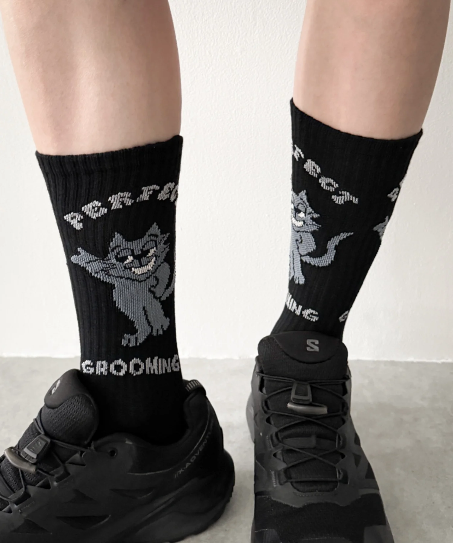 Product image 128