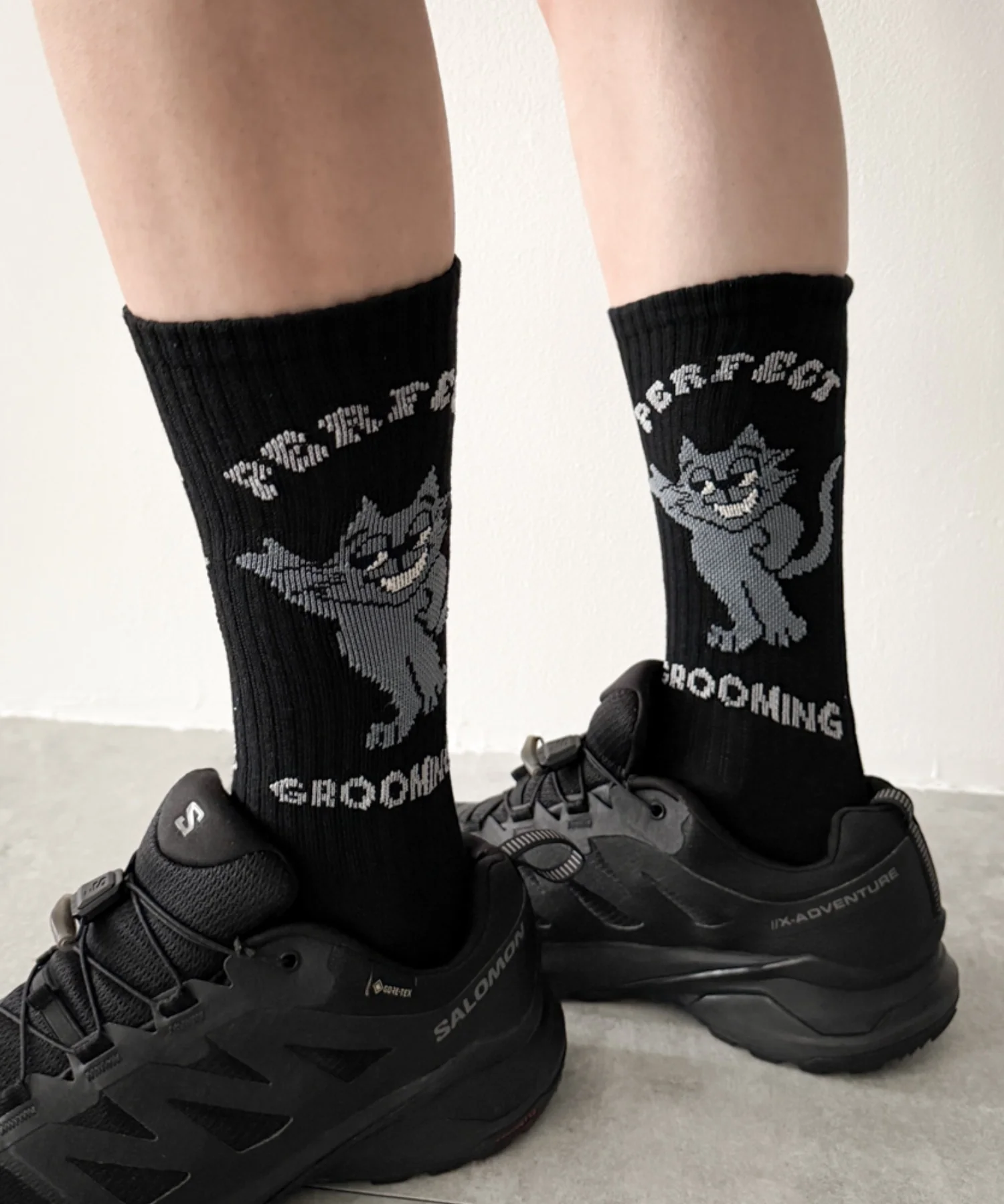 Product image 129